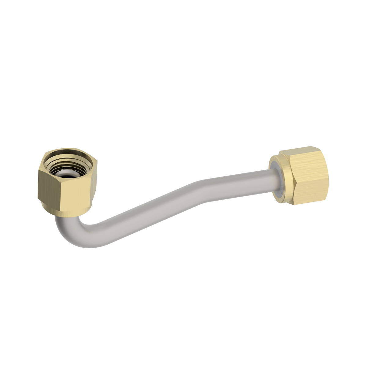 FUEL LINE, FUEL