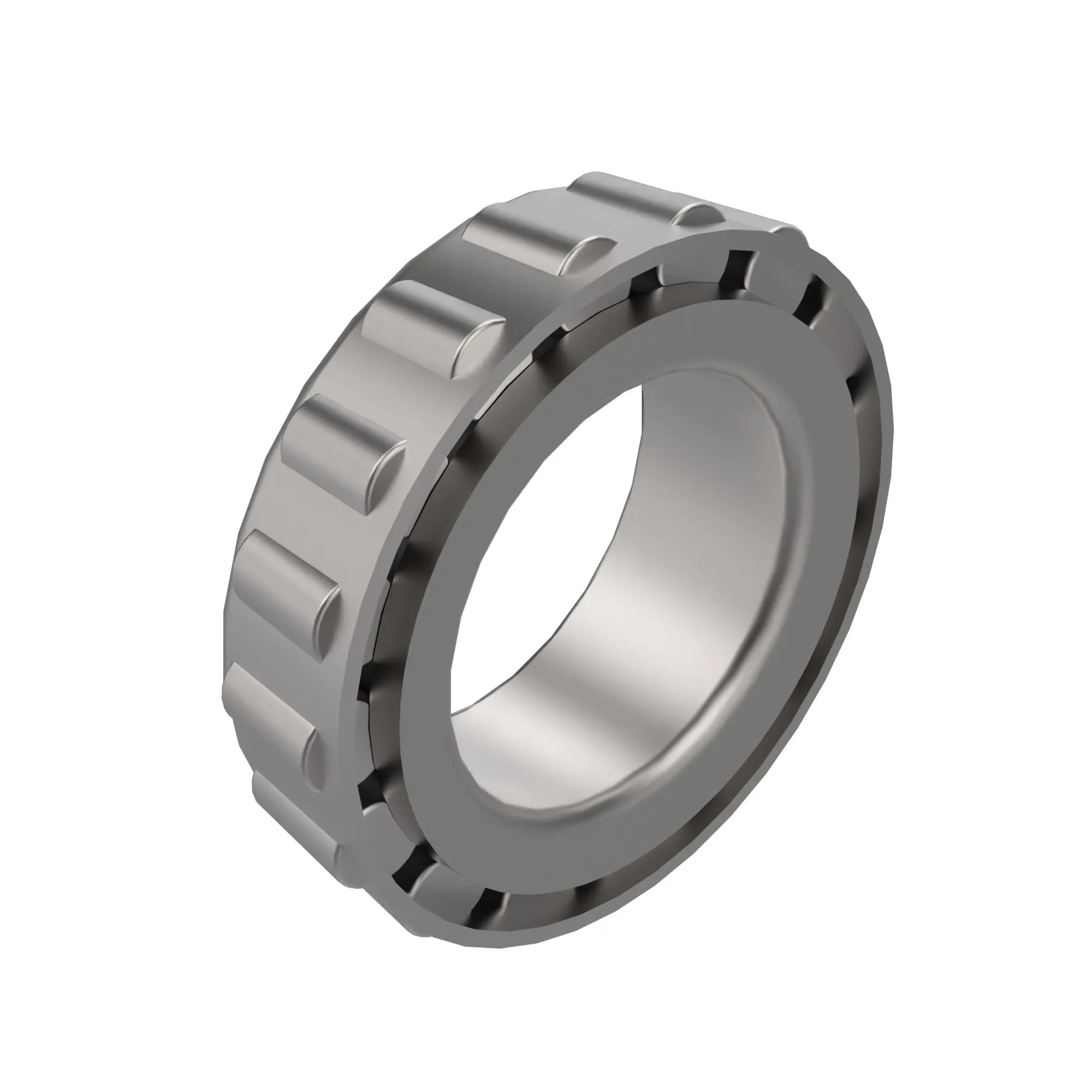 Bearing Cone