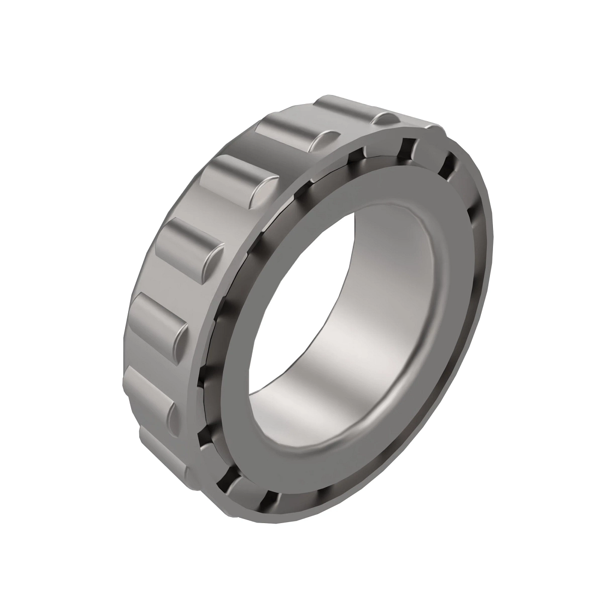 Bearing Cone