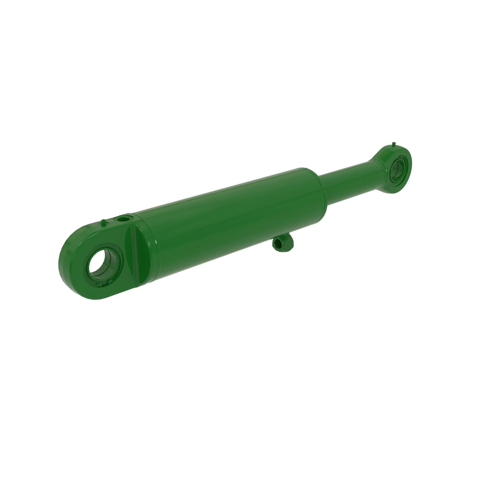 Hydraulic Cylinder