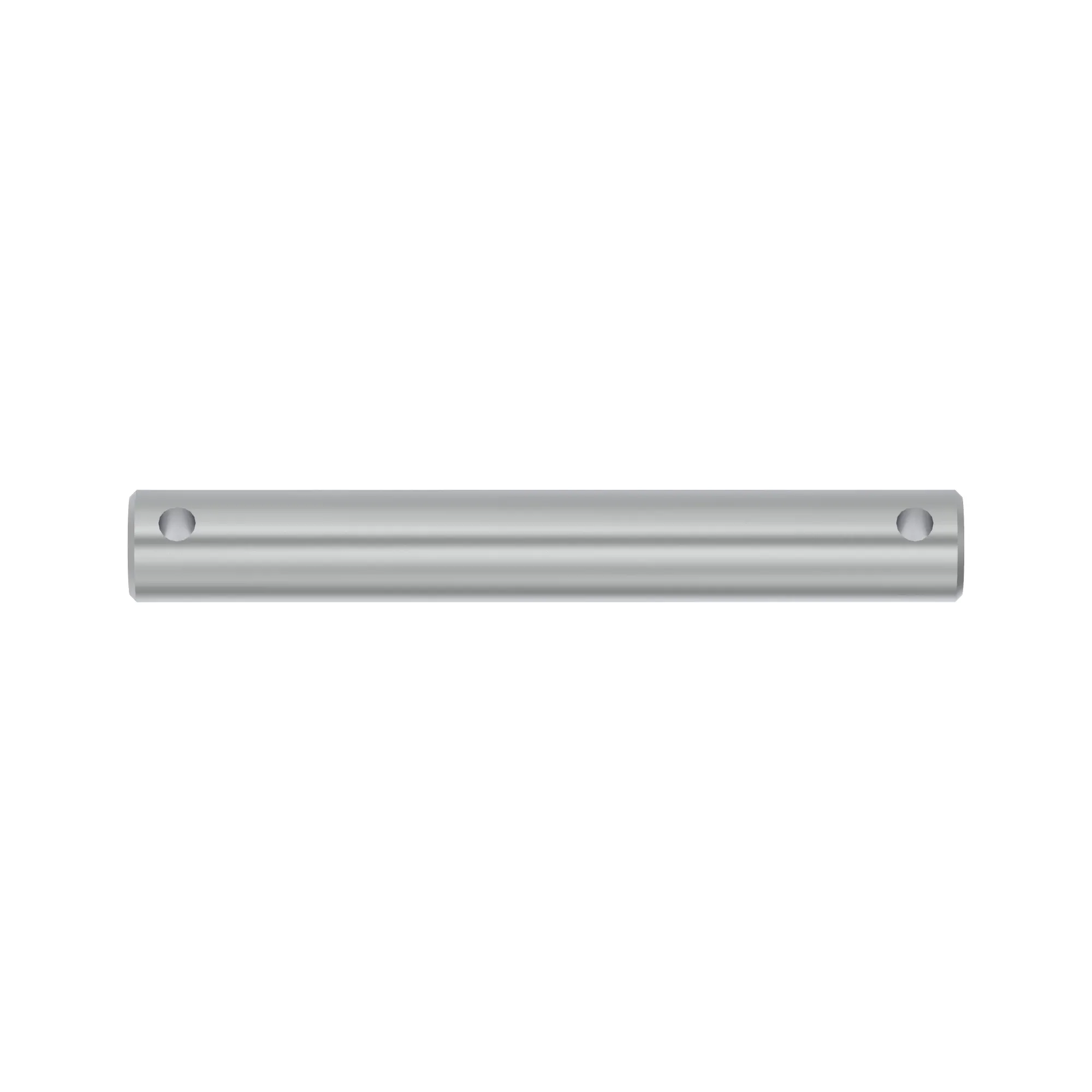 pinfastener