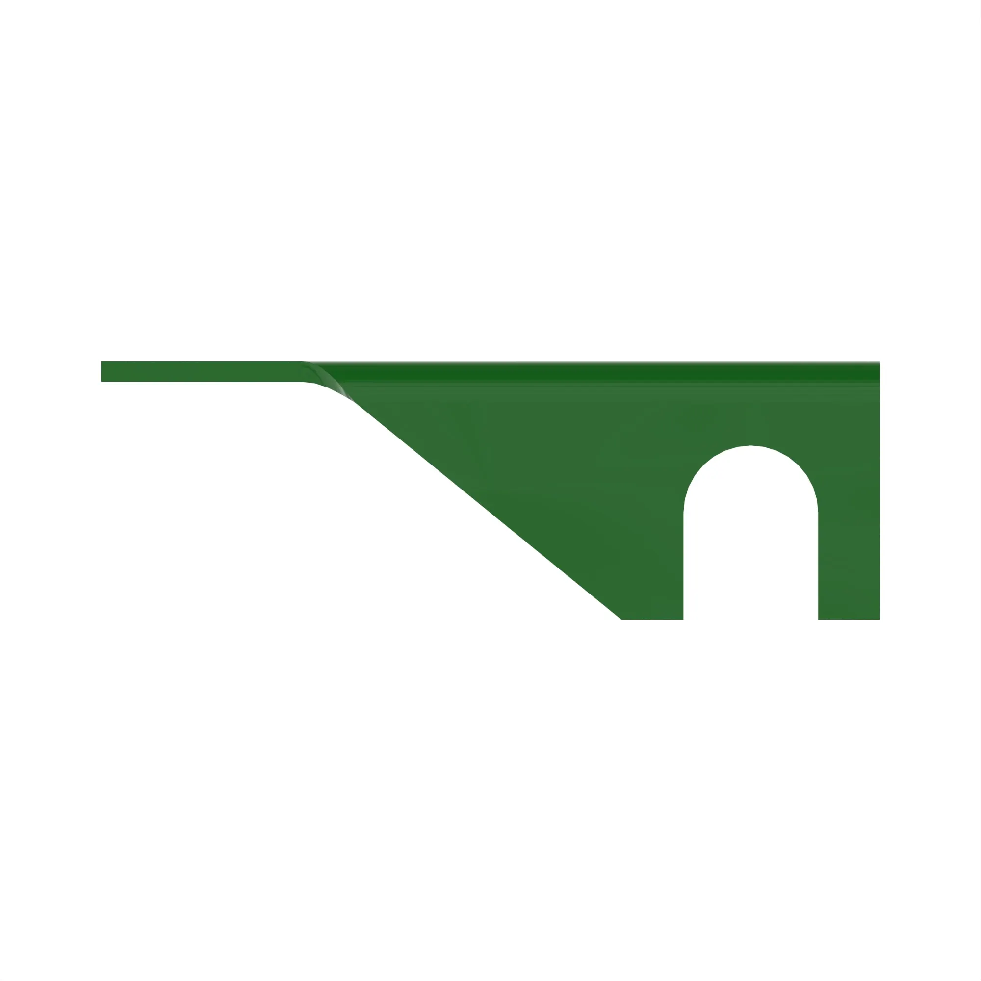 ANGLE SENSOR