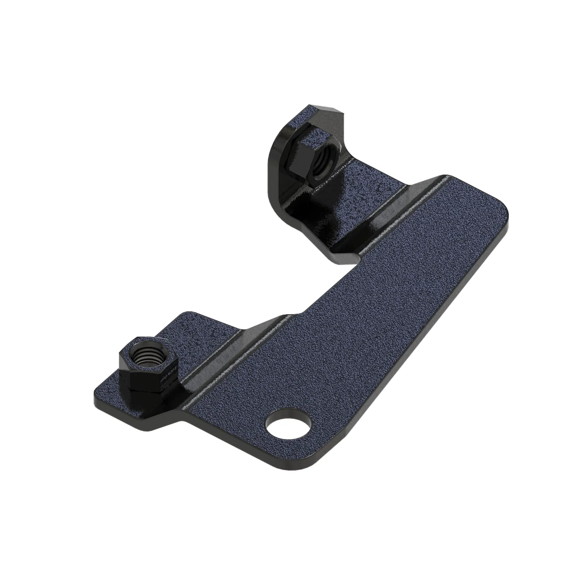 John Deere Bracket - LVA11542