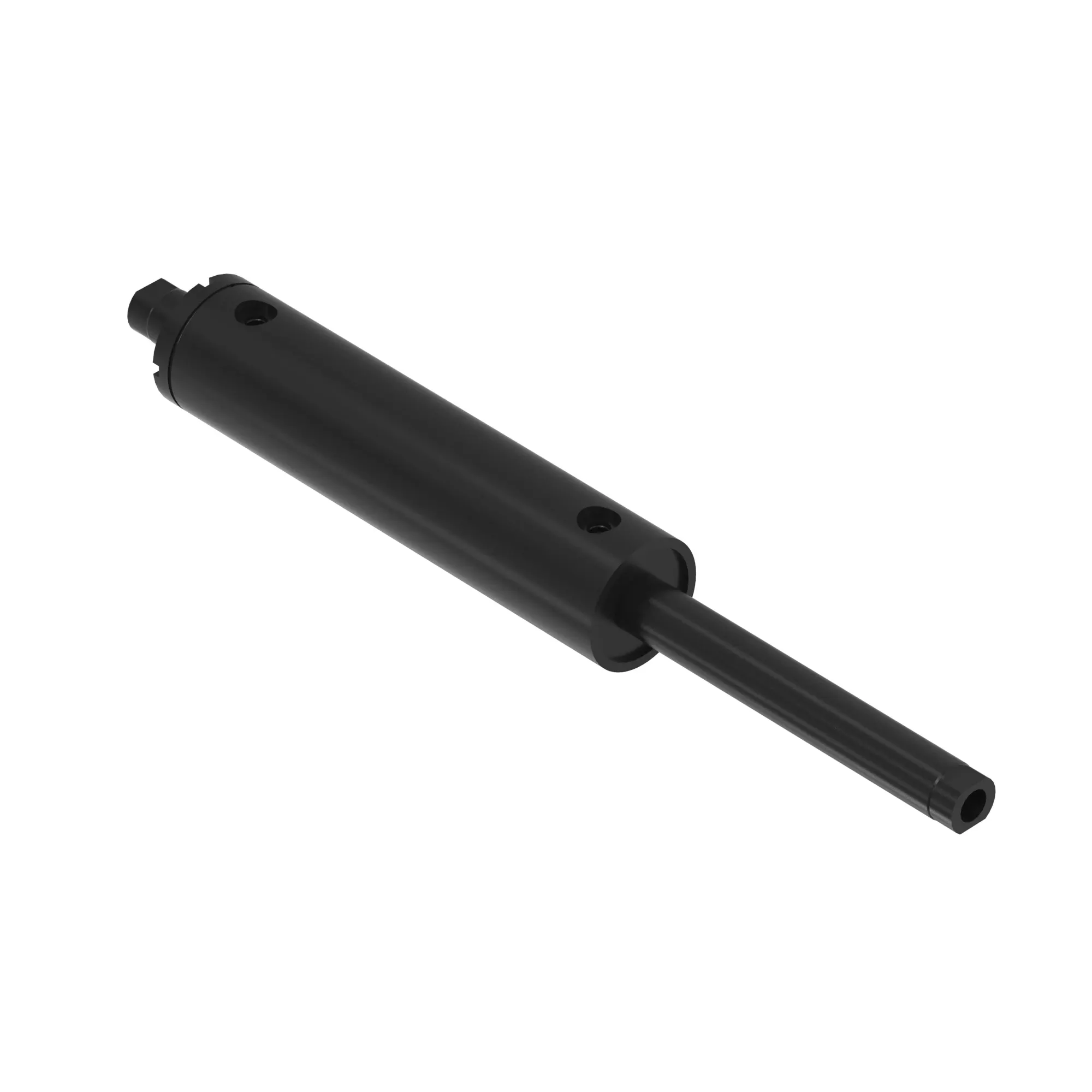 John Deere Steering Hydraulic Cylinder - AN304727