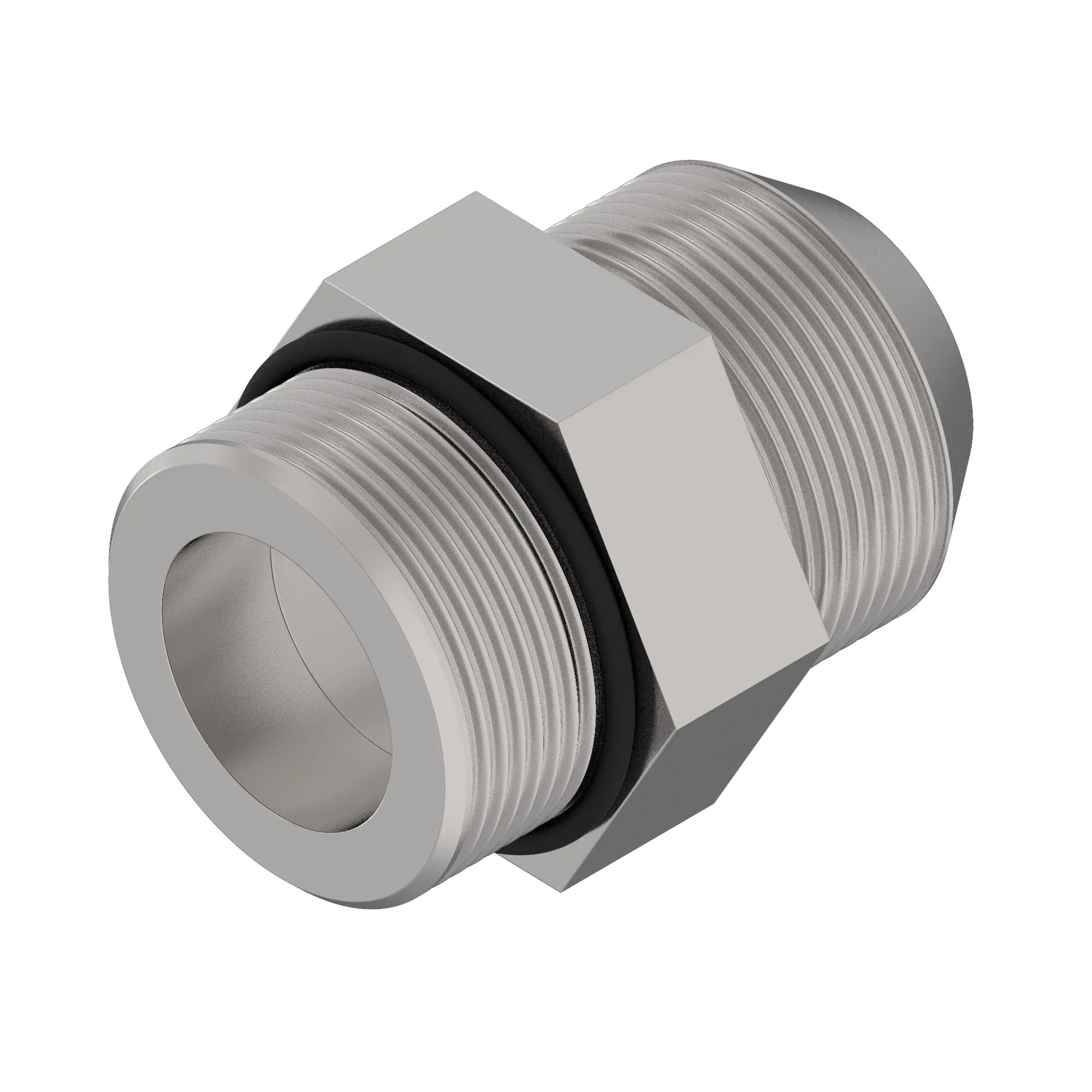 John Deere Fitting - F005071