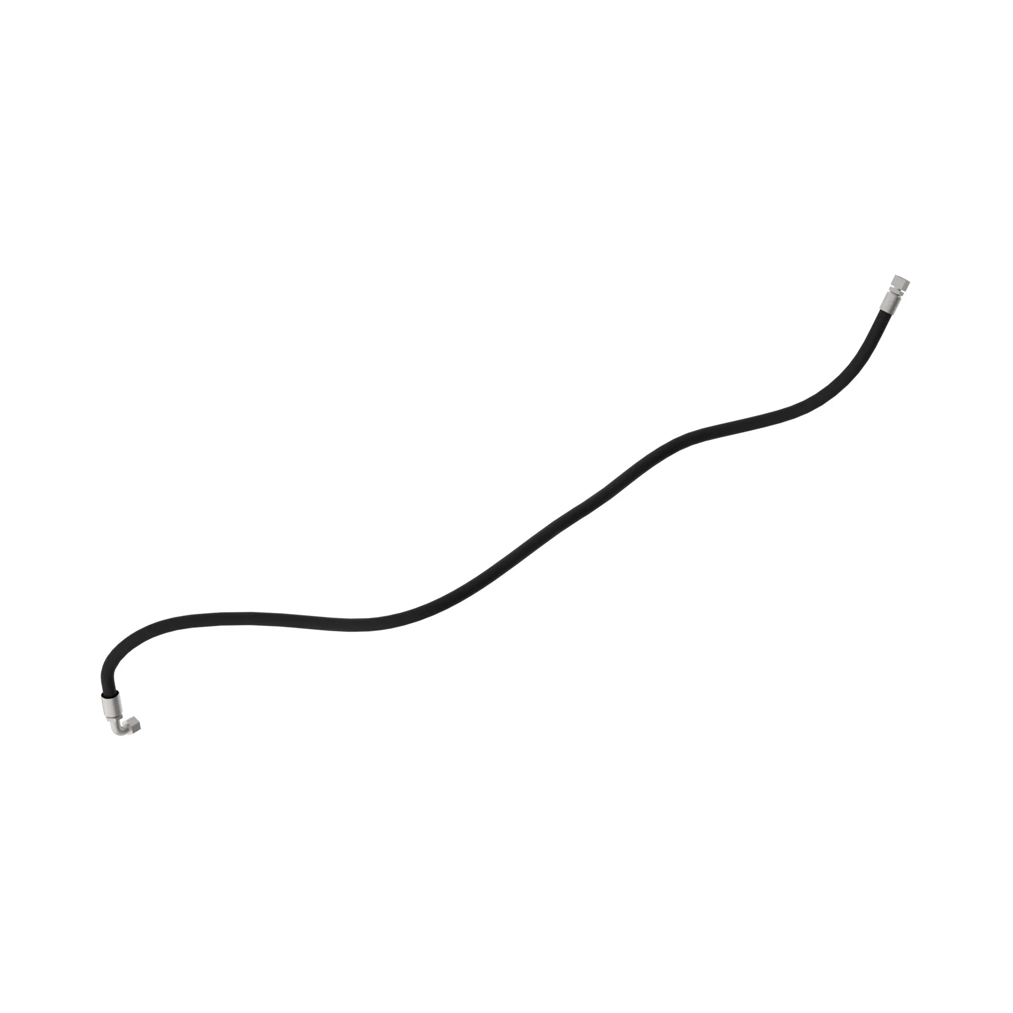 HYDRAULIC HOSE