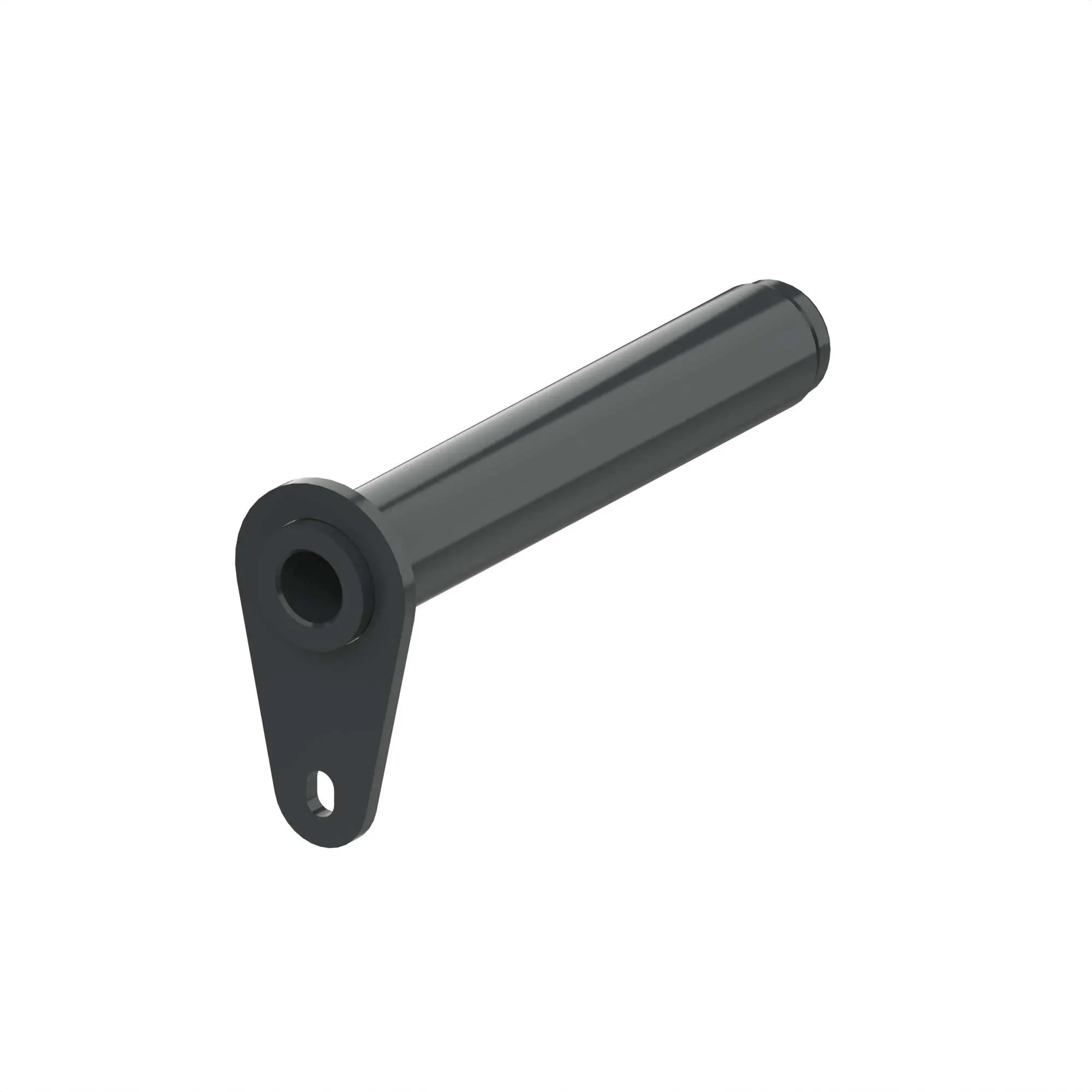 John Deere Flag Pin - F698727