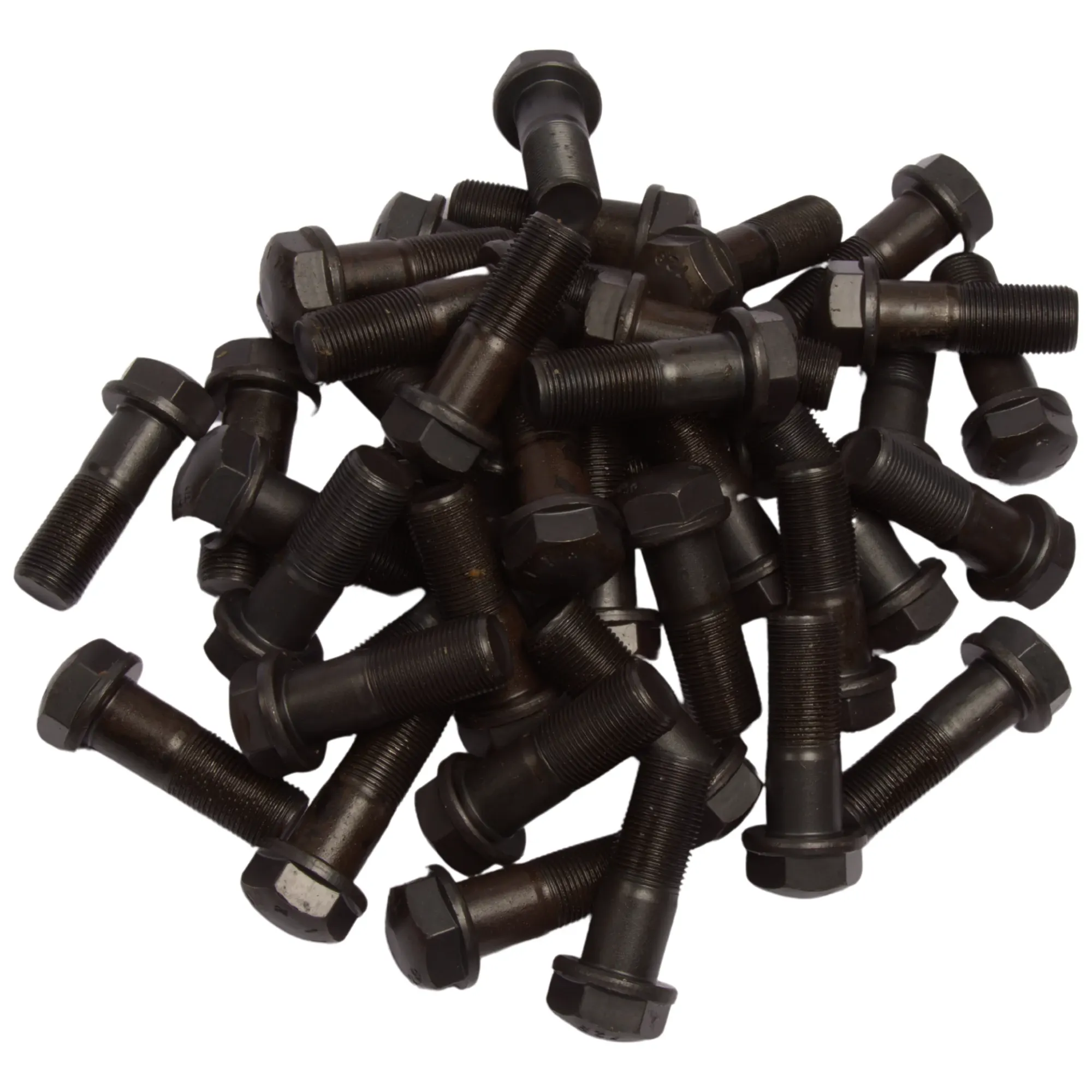 John Deere Bolt - FF803548
