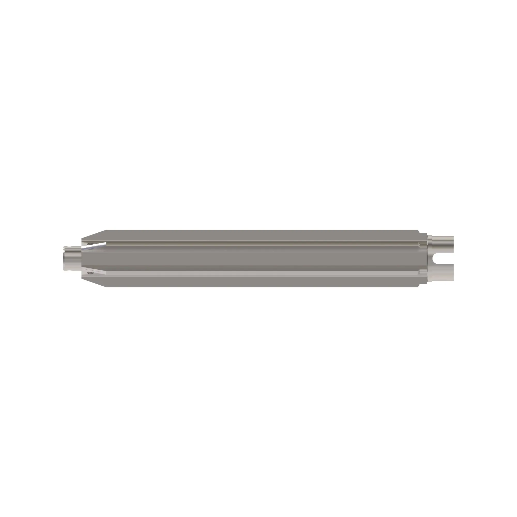 PICKING UNIT, FLUTE ROLL