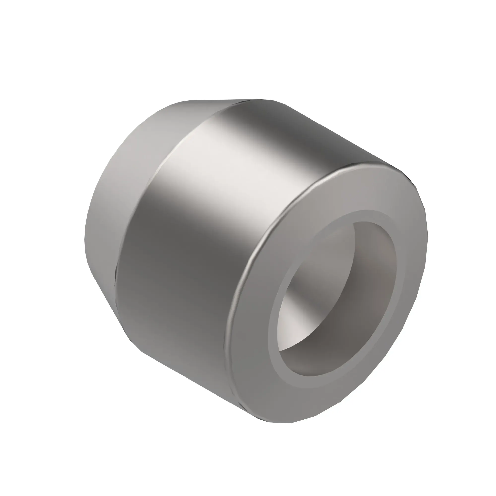BUSHING, BUSHING