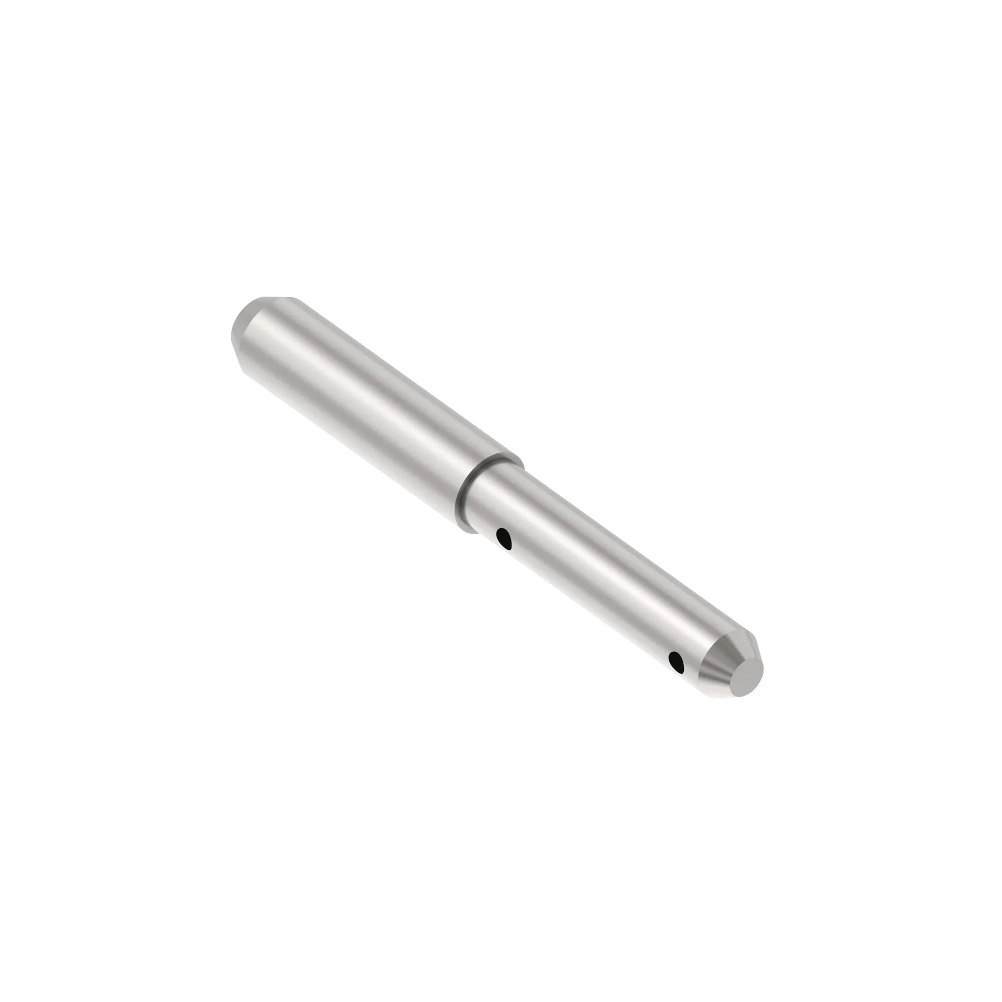 Pin Fastener