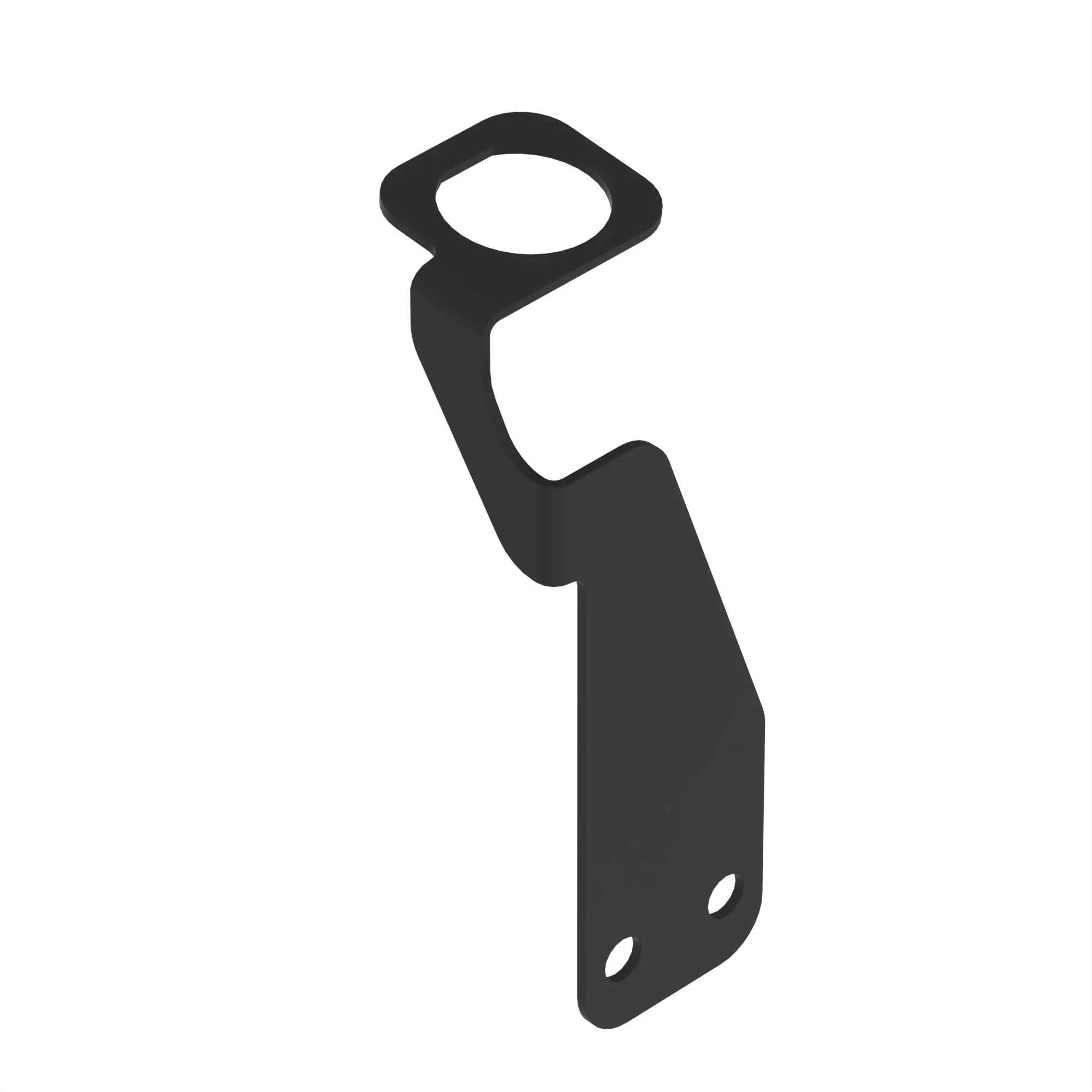 BRACKET, BRACKET ELECTRICAL, 848/94