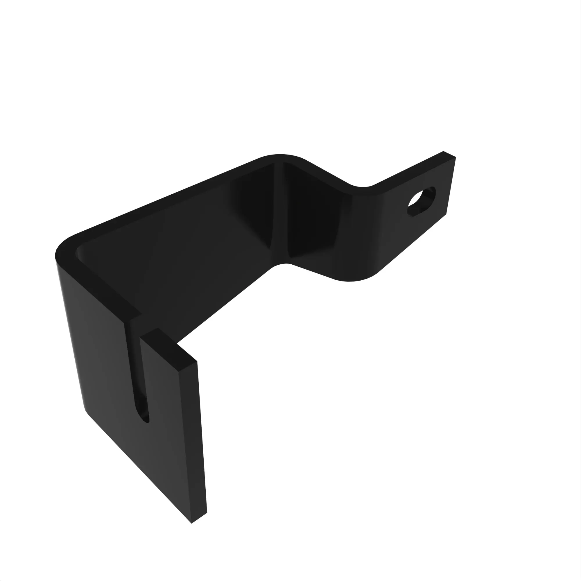 BRACKET