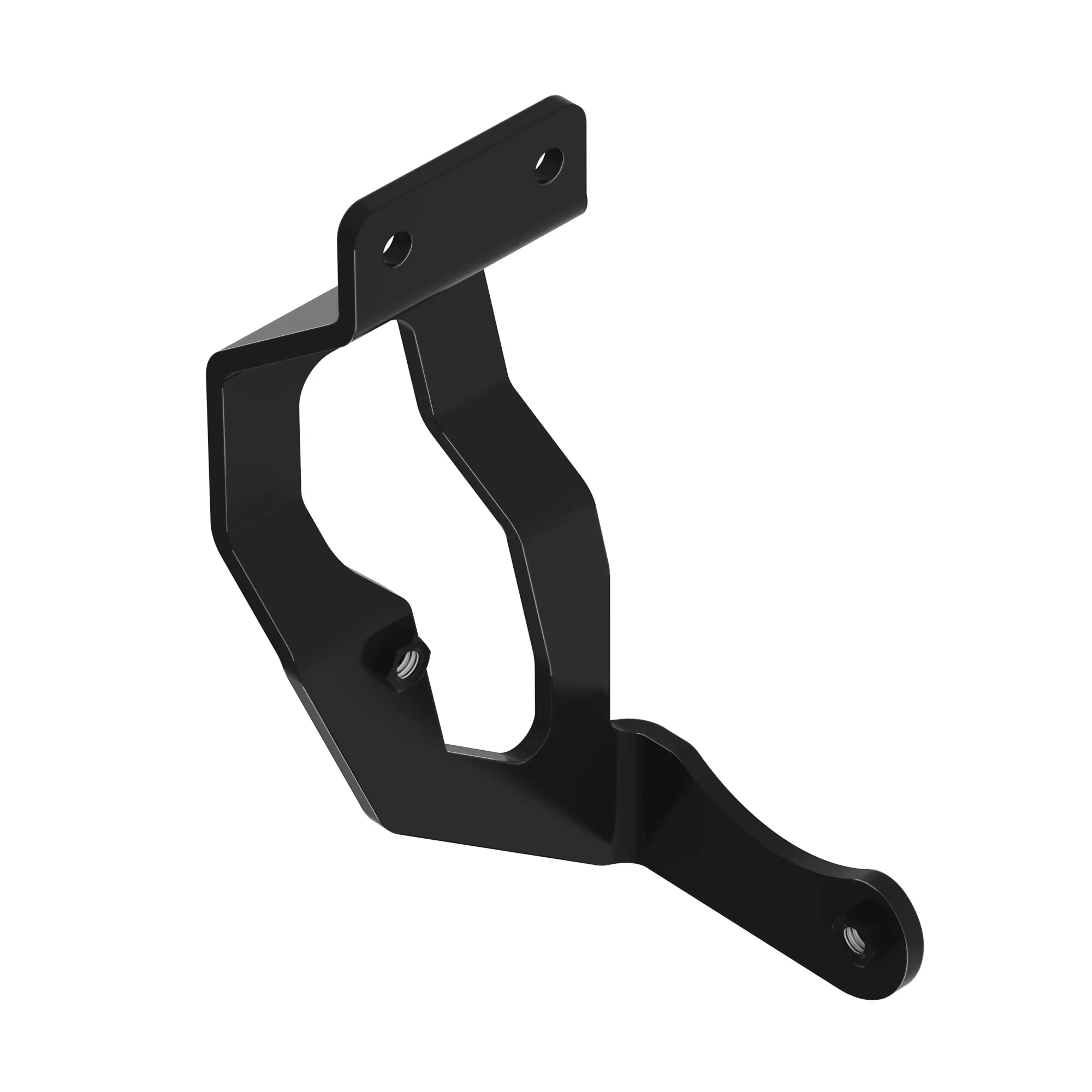 John Deere Front Line Support - RE342026