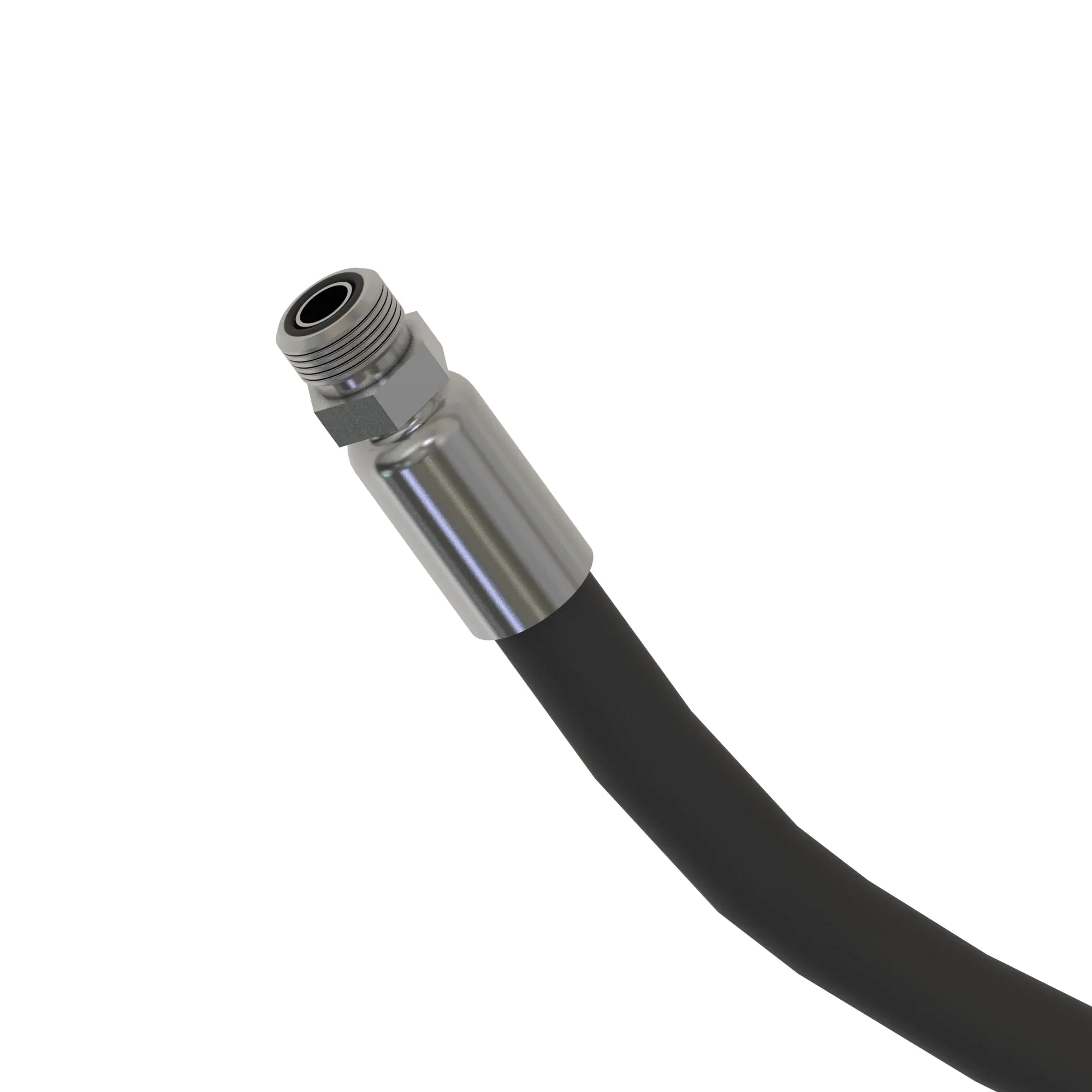 Hydraulic Hose