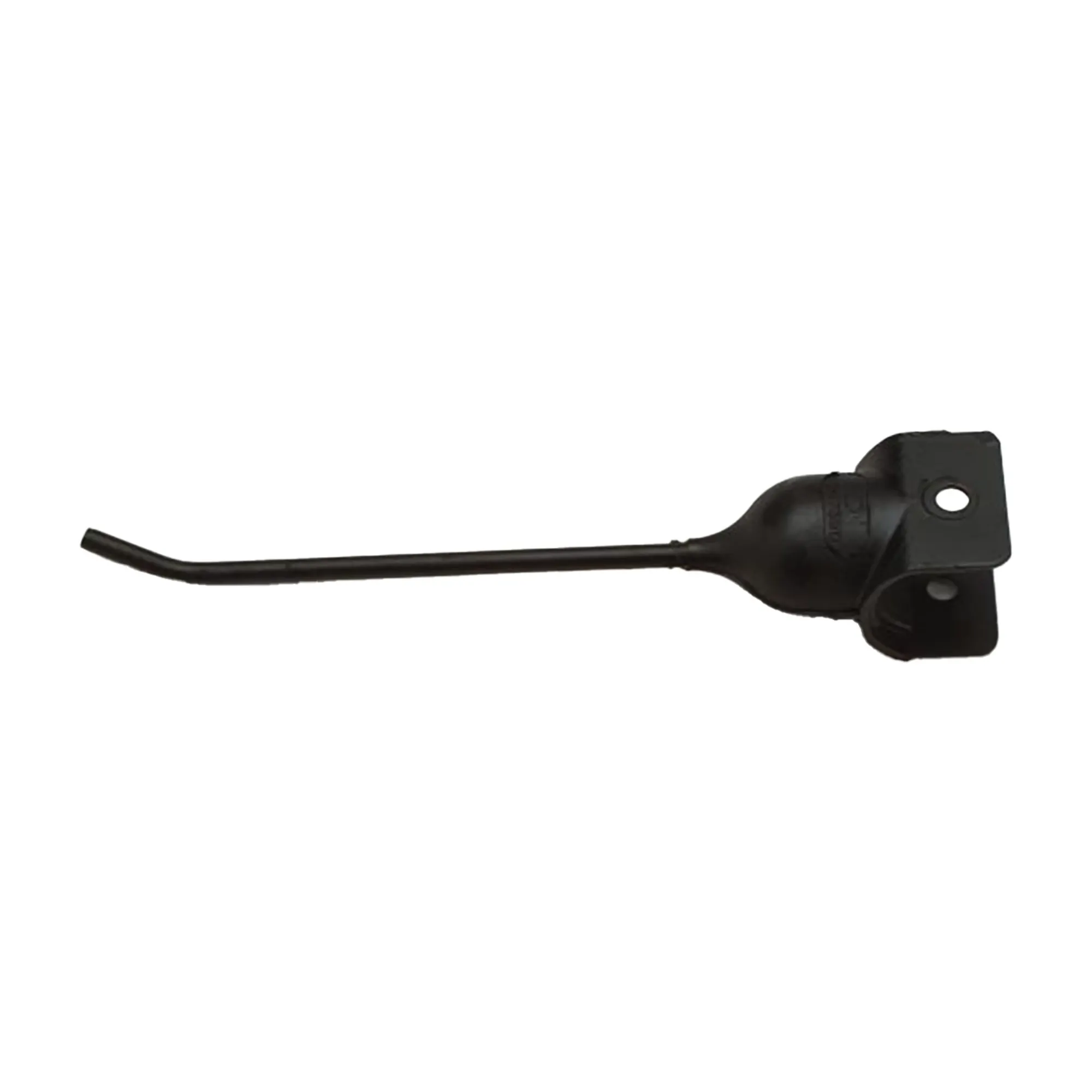John Deere Right Side Tooth Bars Tine - AE47390