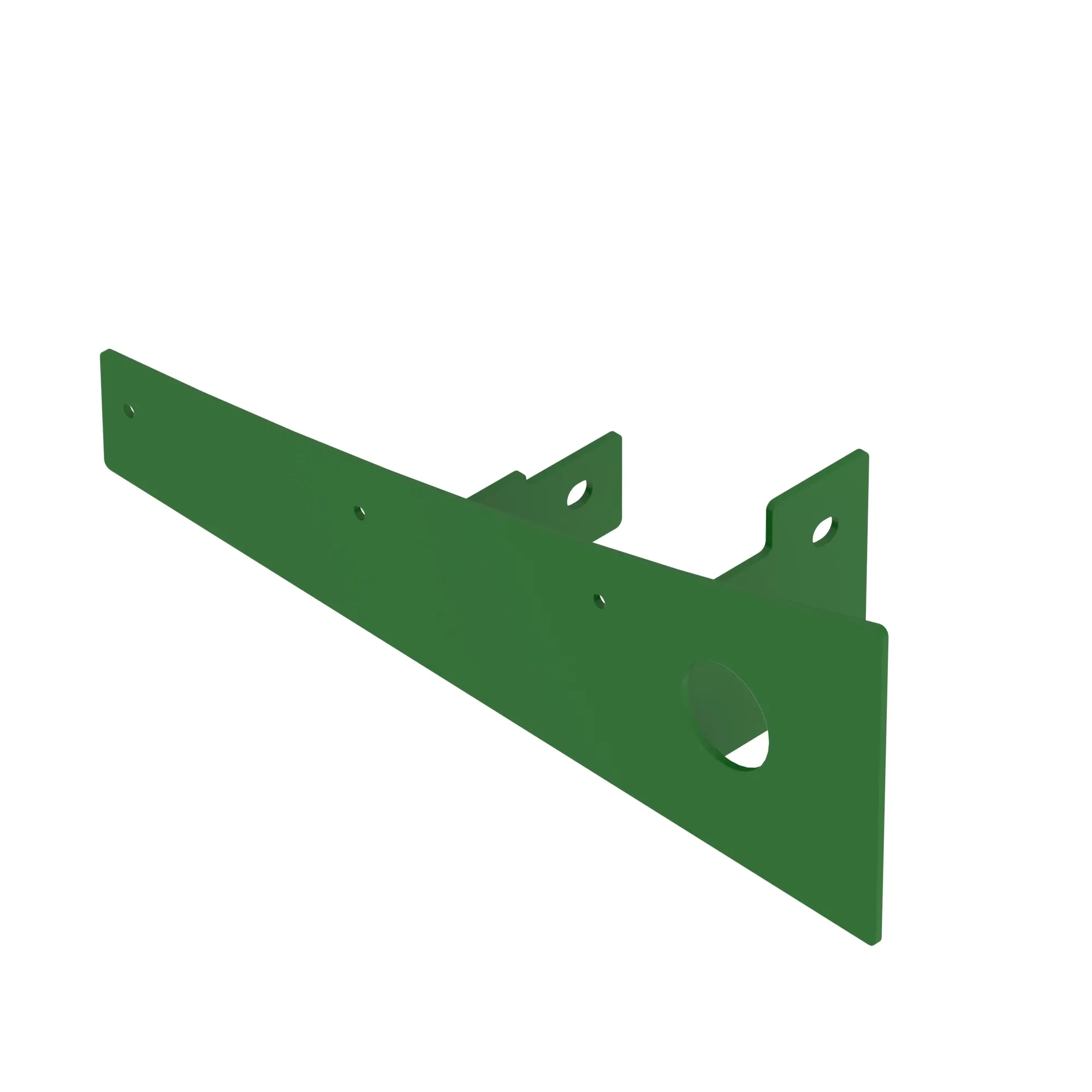 BRACKET,
