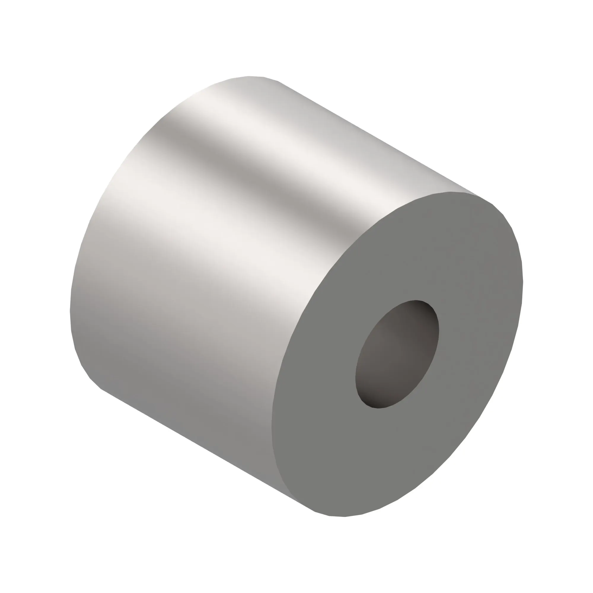 PIN