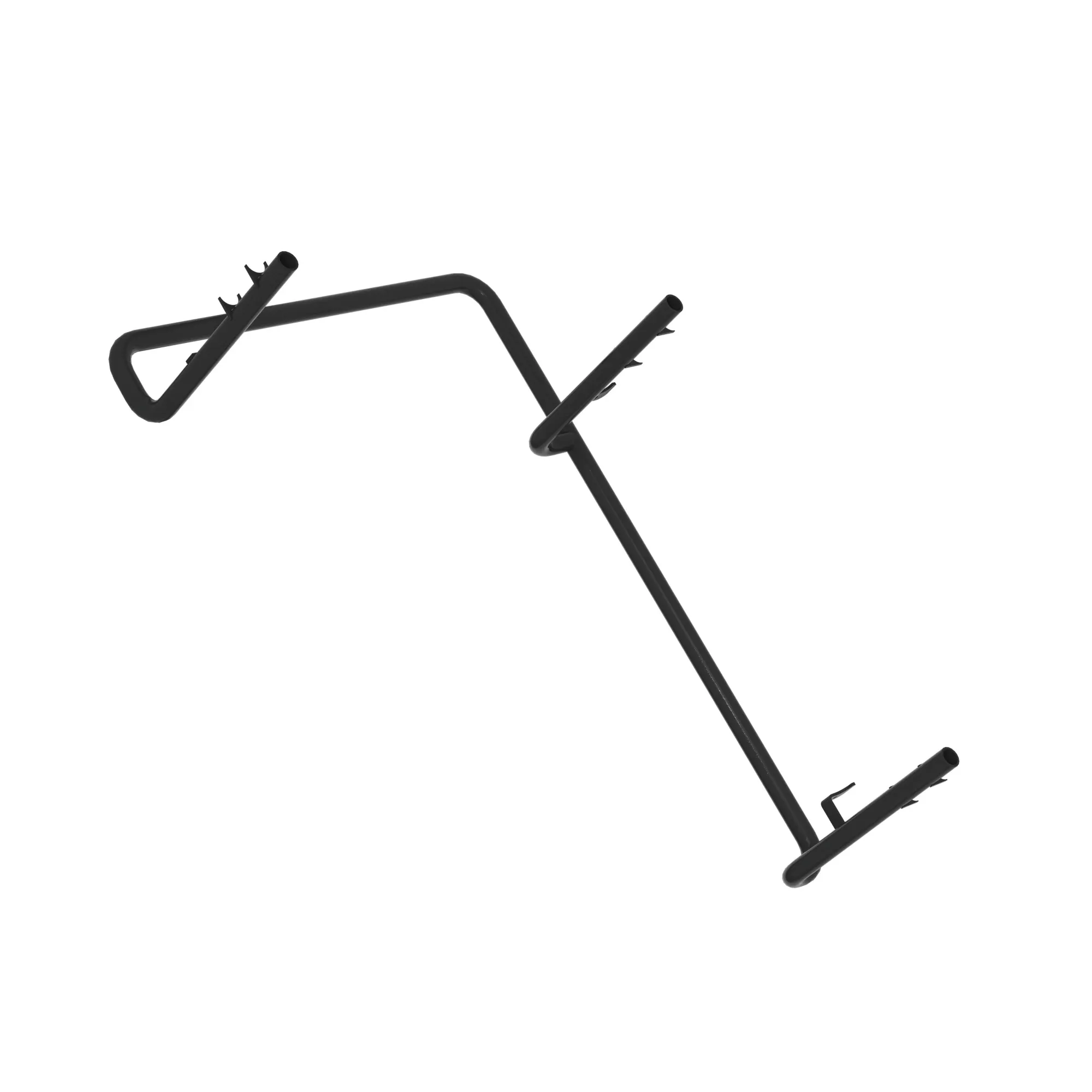 Handrail