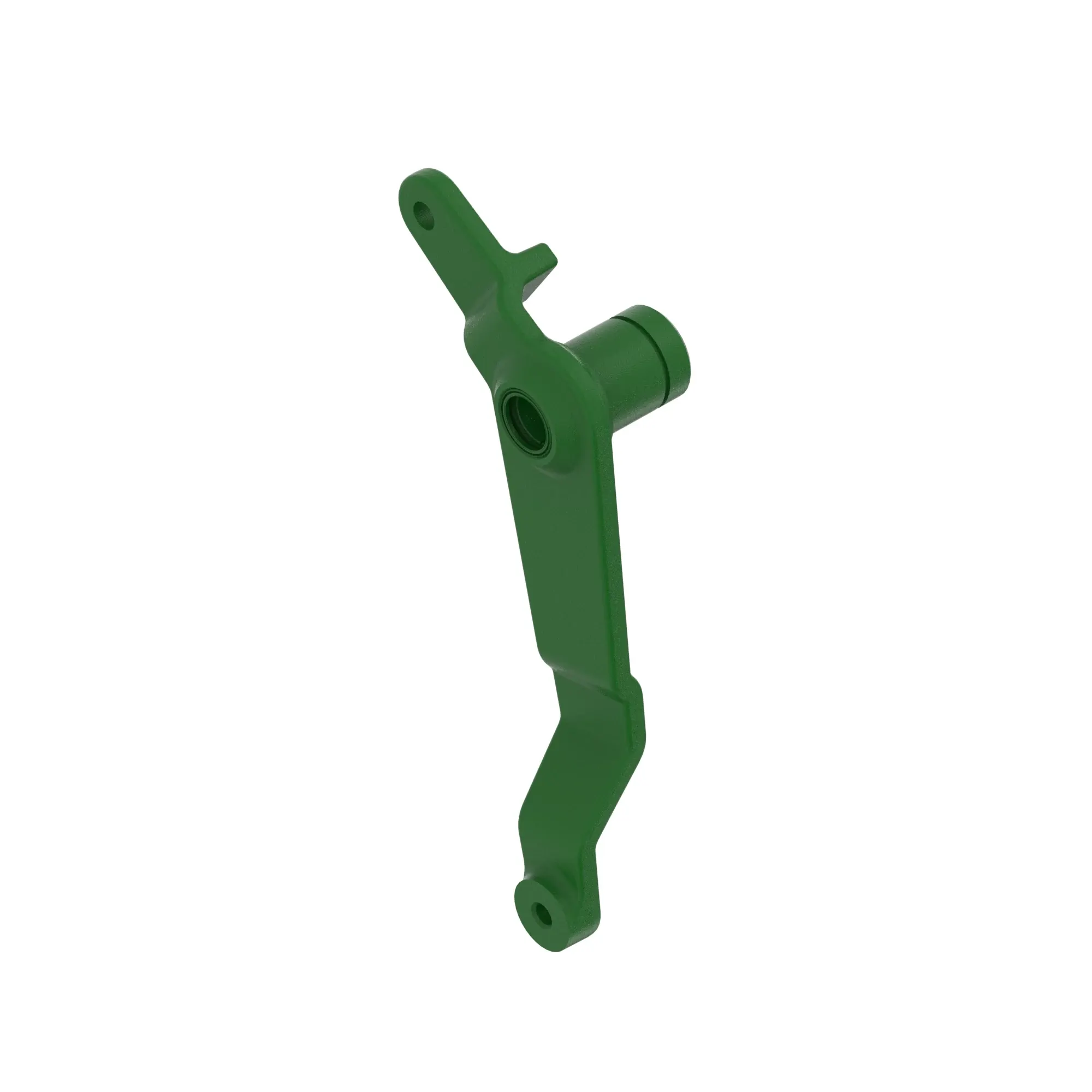 Arm