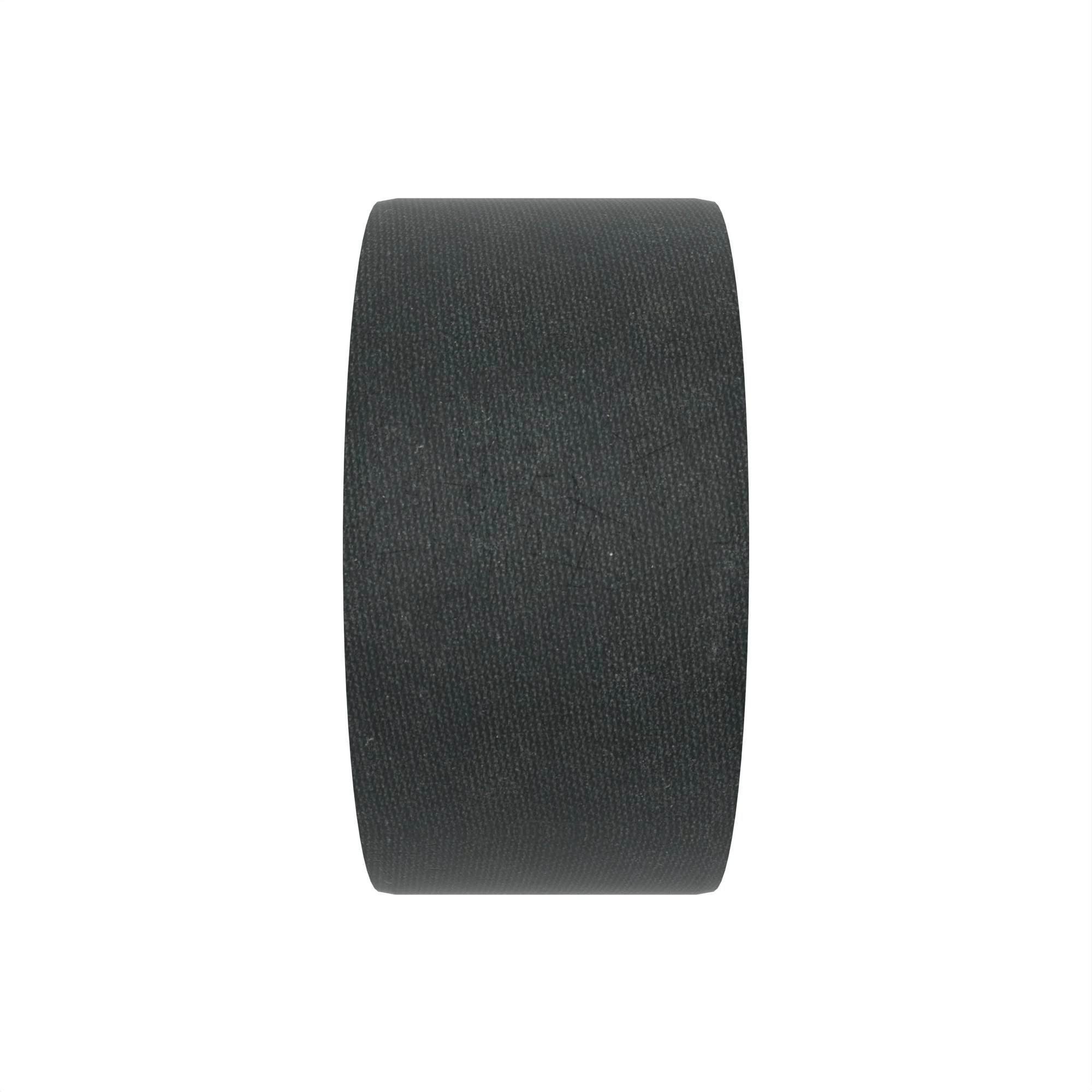 WEAR RING, ROD BEARING, 50