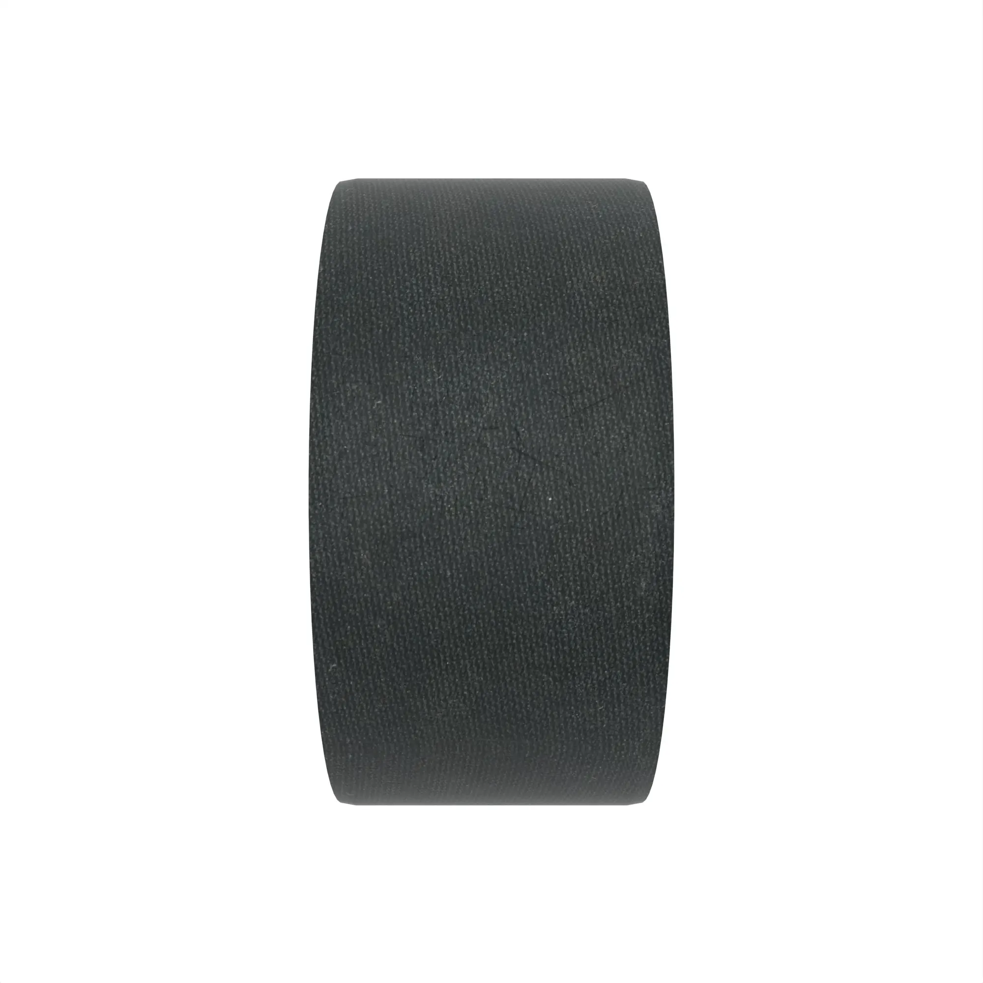 WEAR RING, ROD BEARING, 50