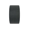 WEAR RING, ROD BEARING, 50