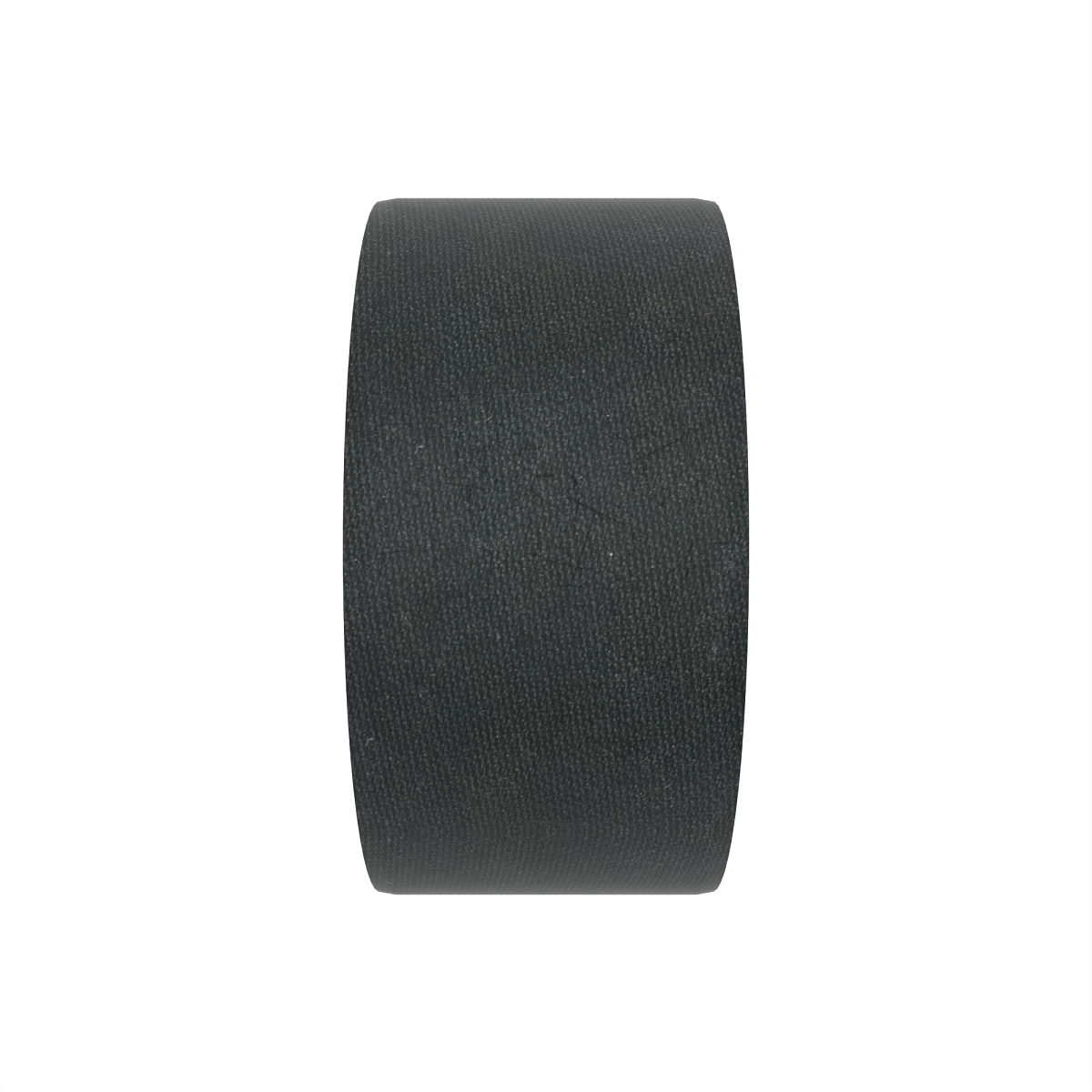 WEAR RING, ROD BEARING, 50