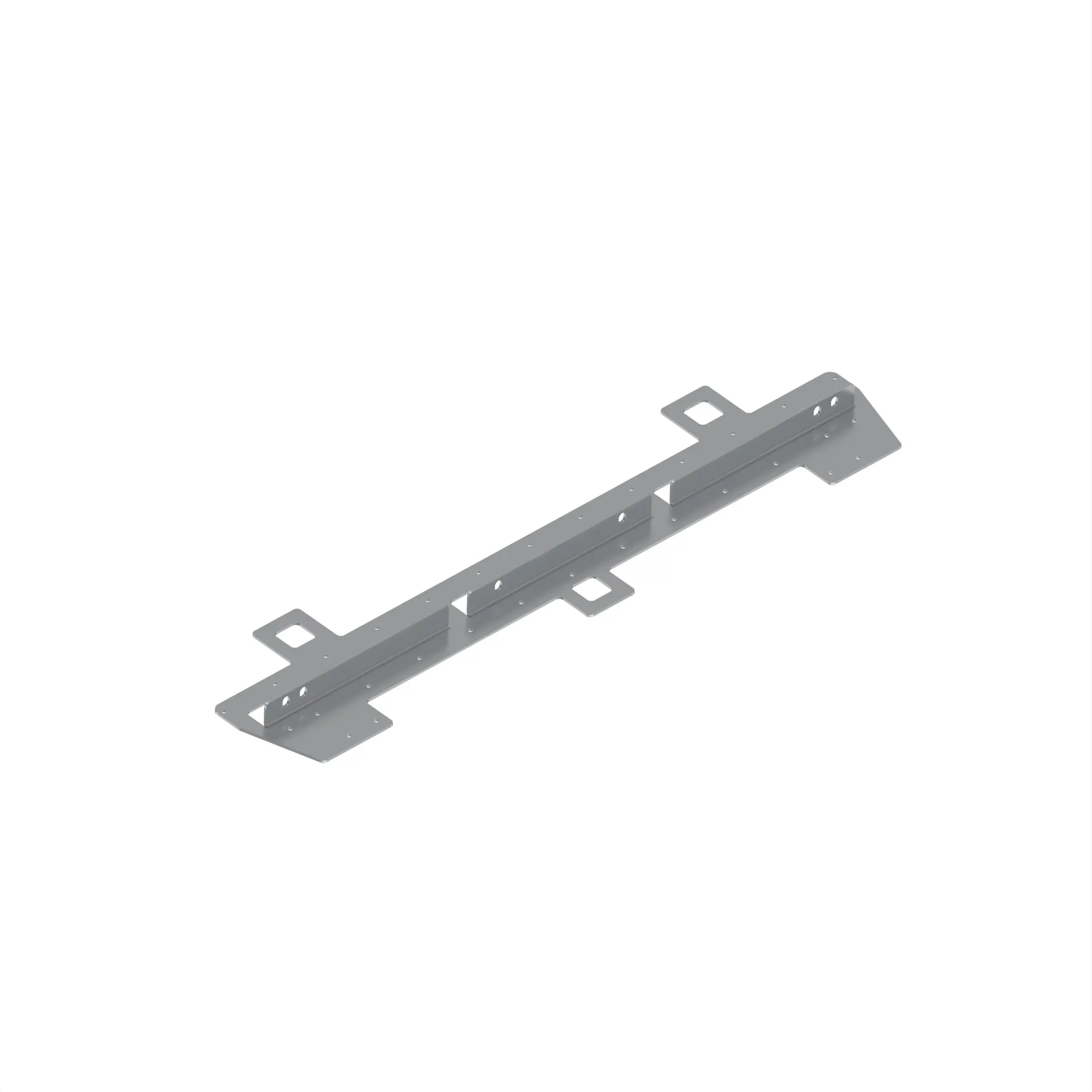 SEALING RING, RADIAL PIN CLUTCH