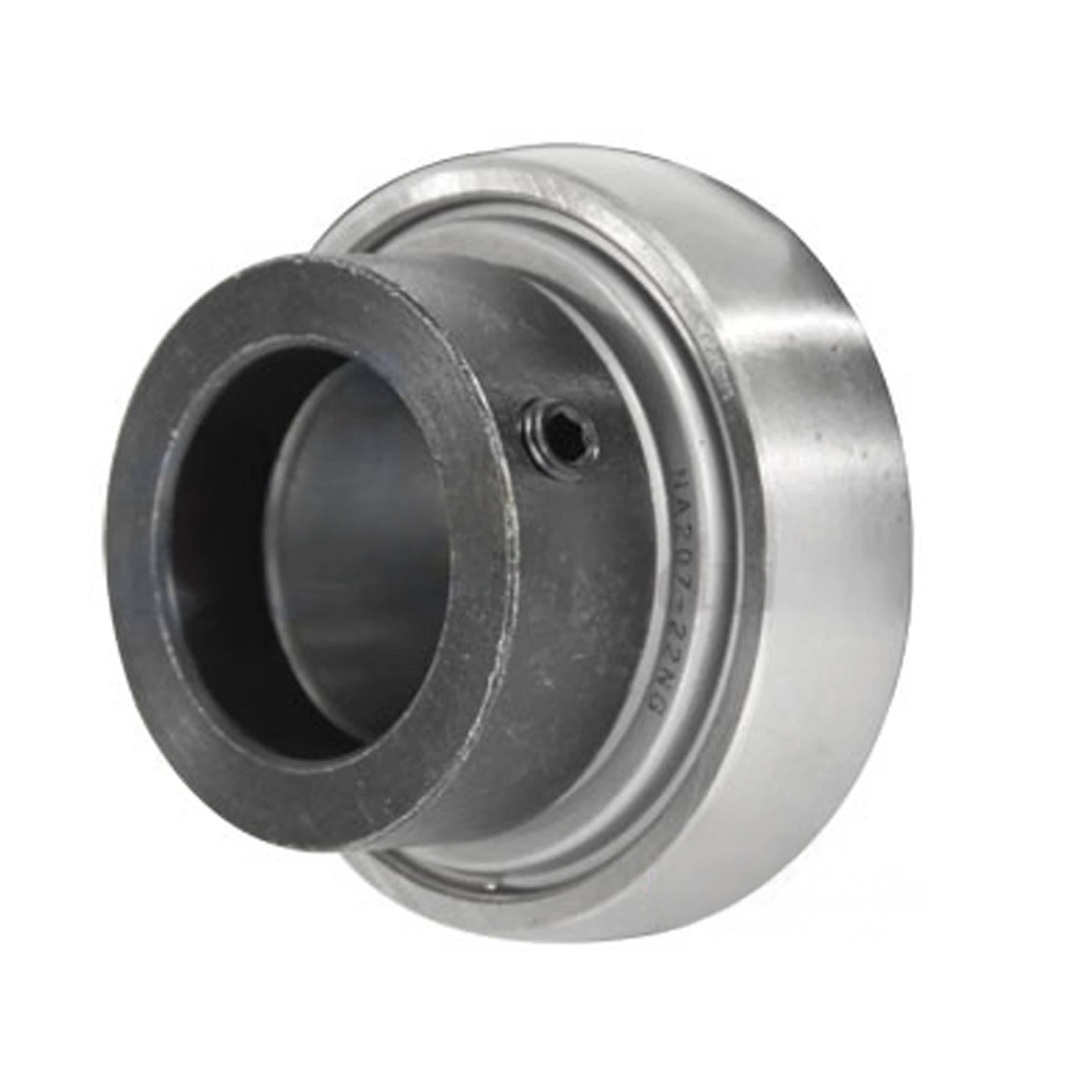 BEARING, BALL; SPH., RL