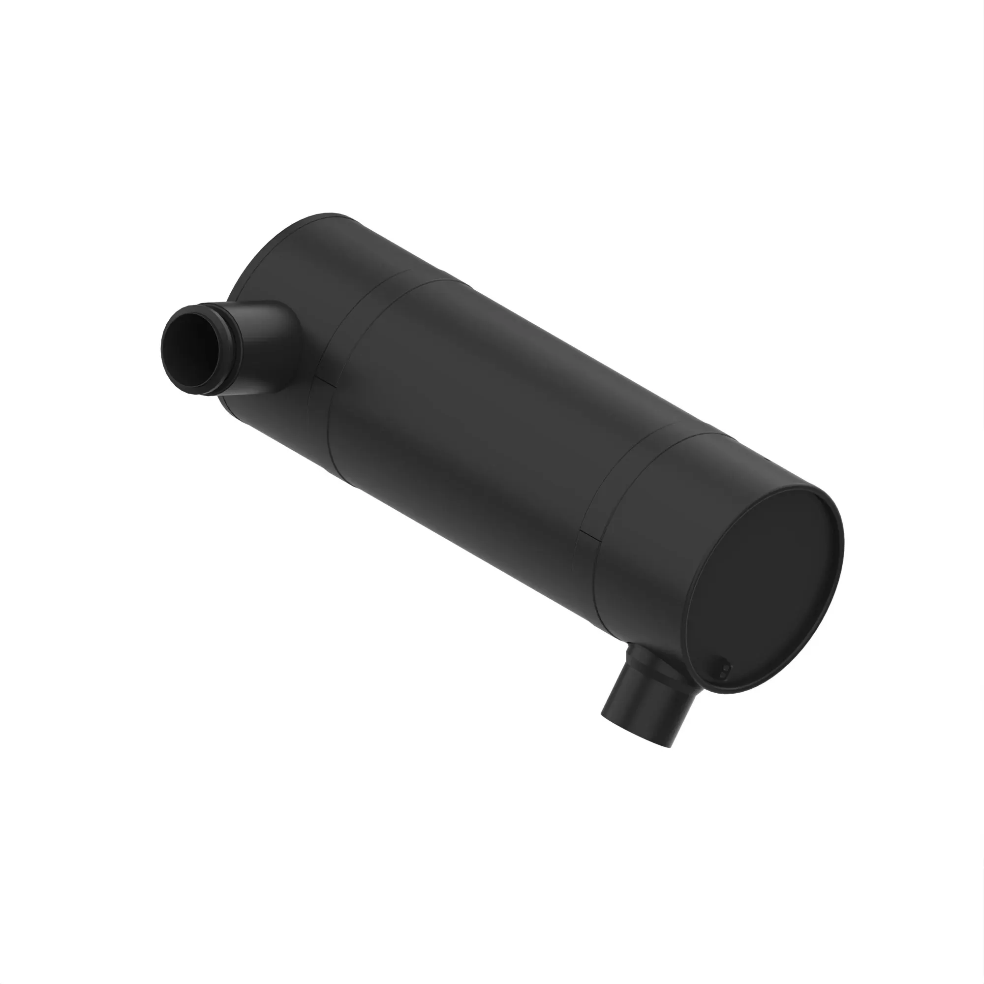 John Deere Muffler - AT531832