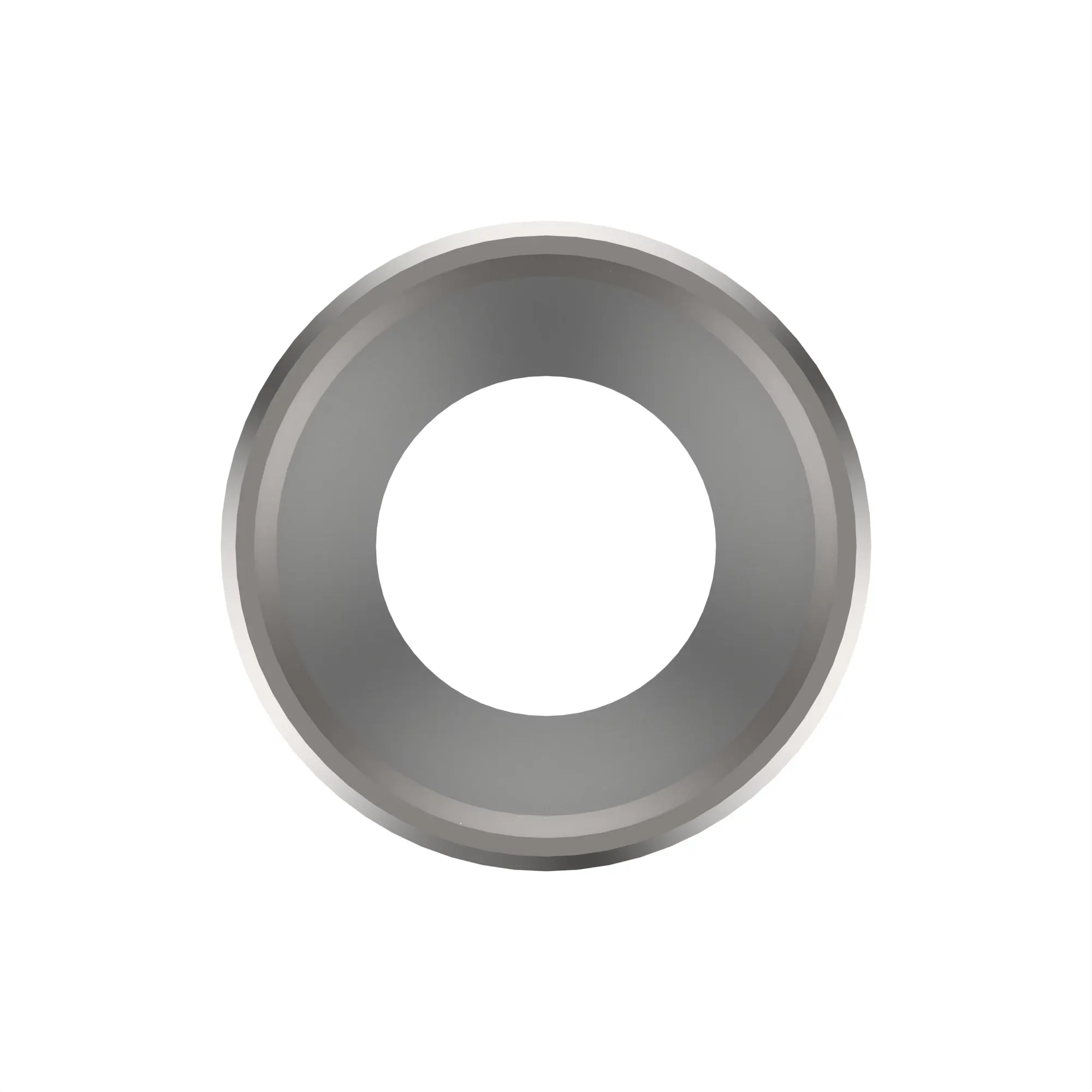 Bushing