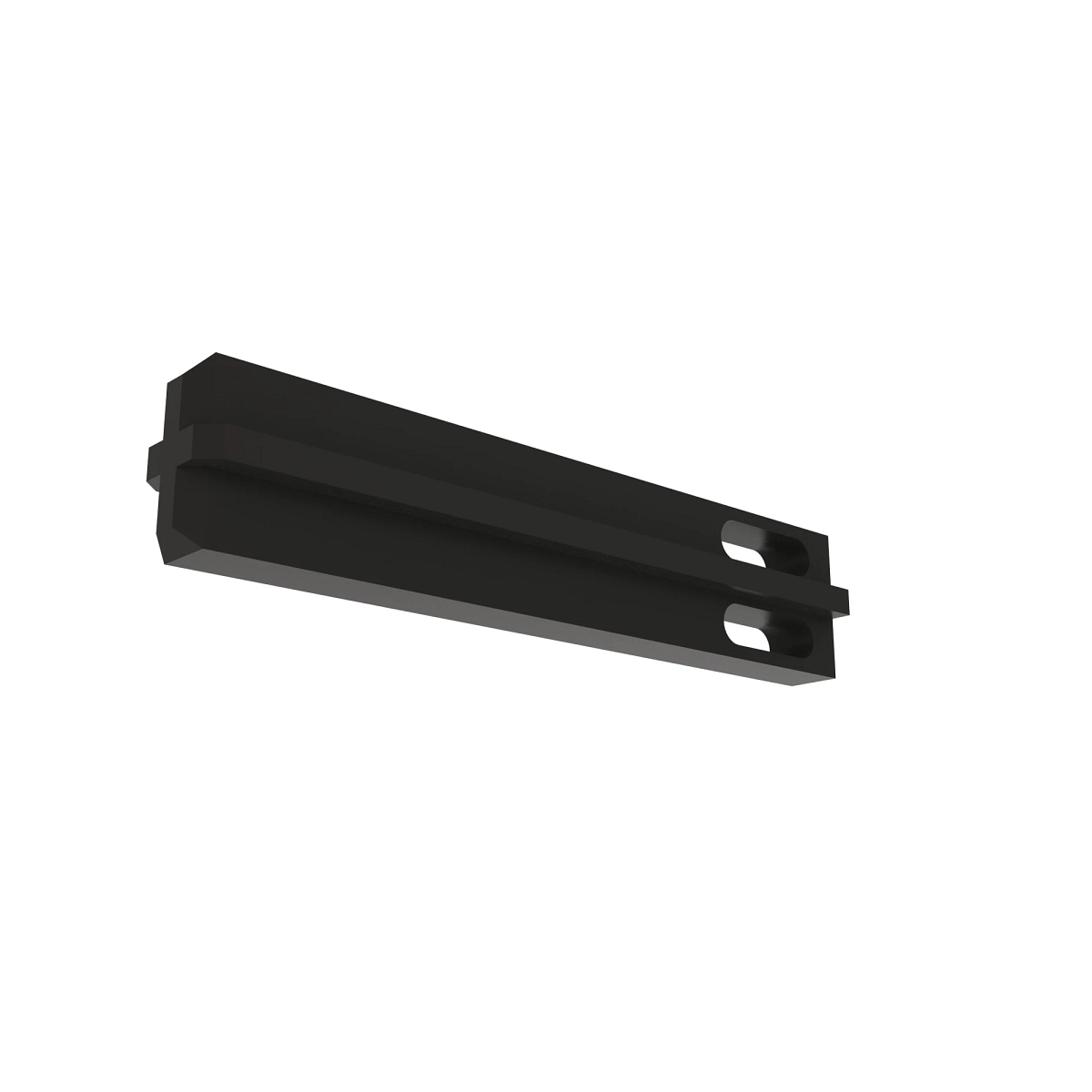 Molex Mini-Fit Tpa 10 Way Key