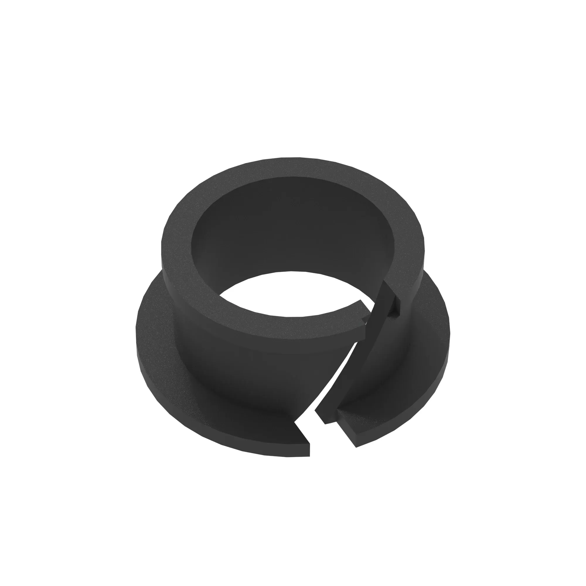 Bushing