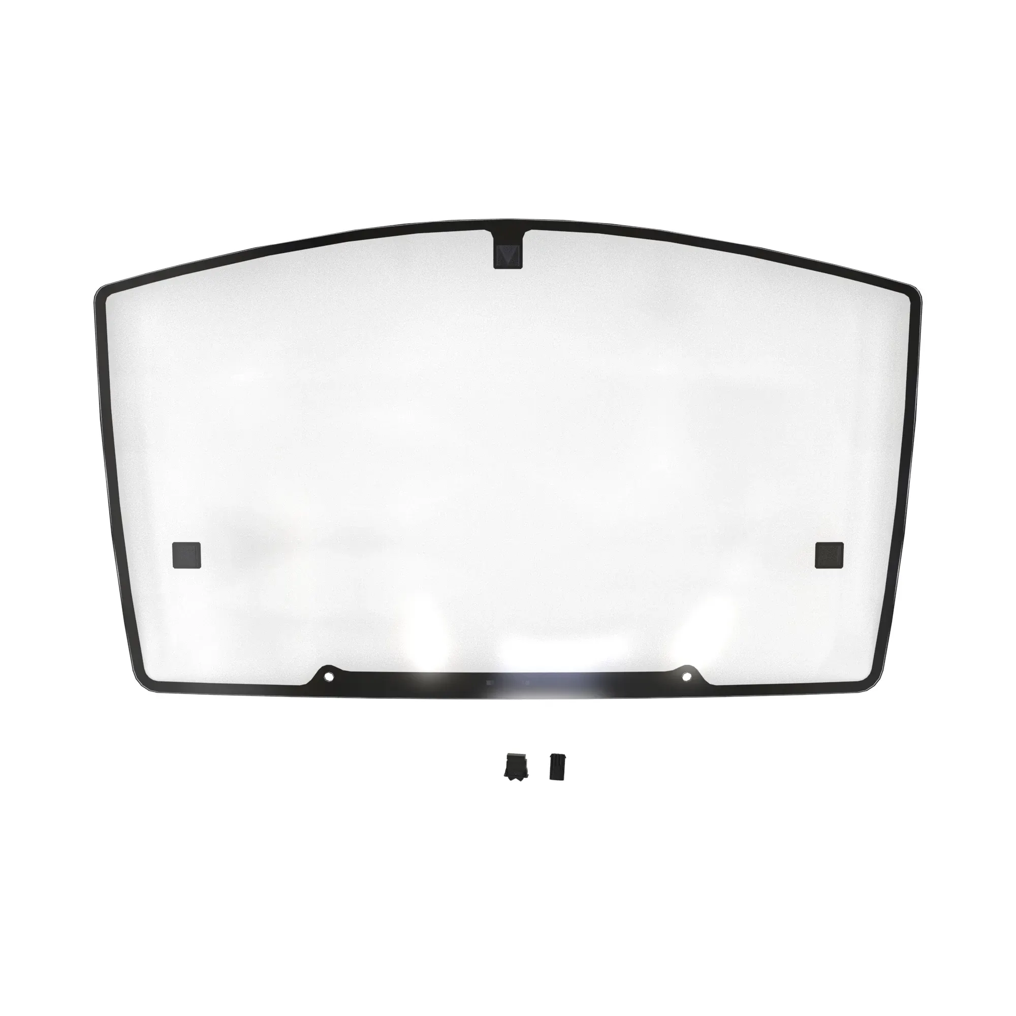 Window Kit