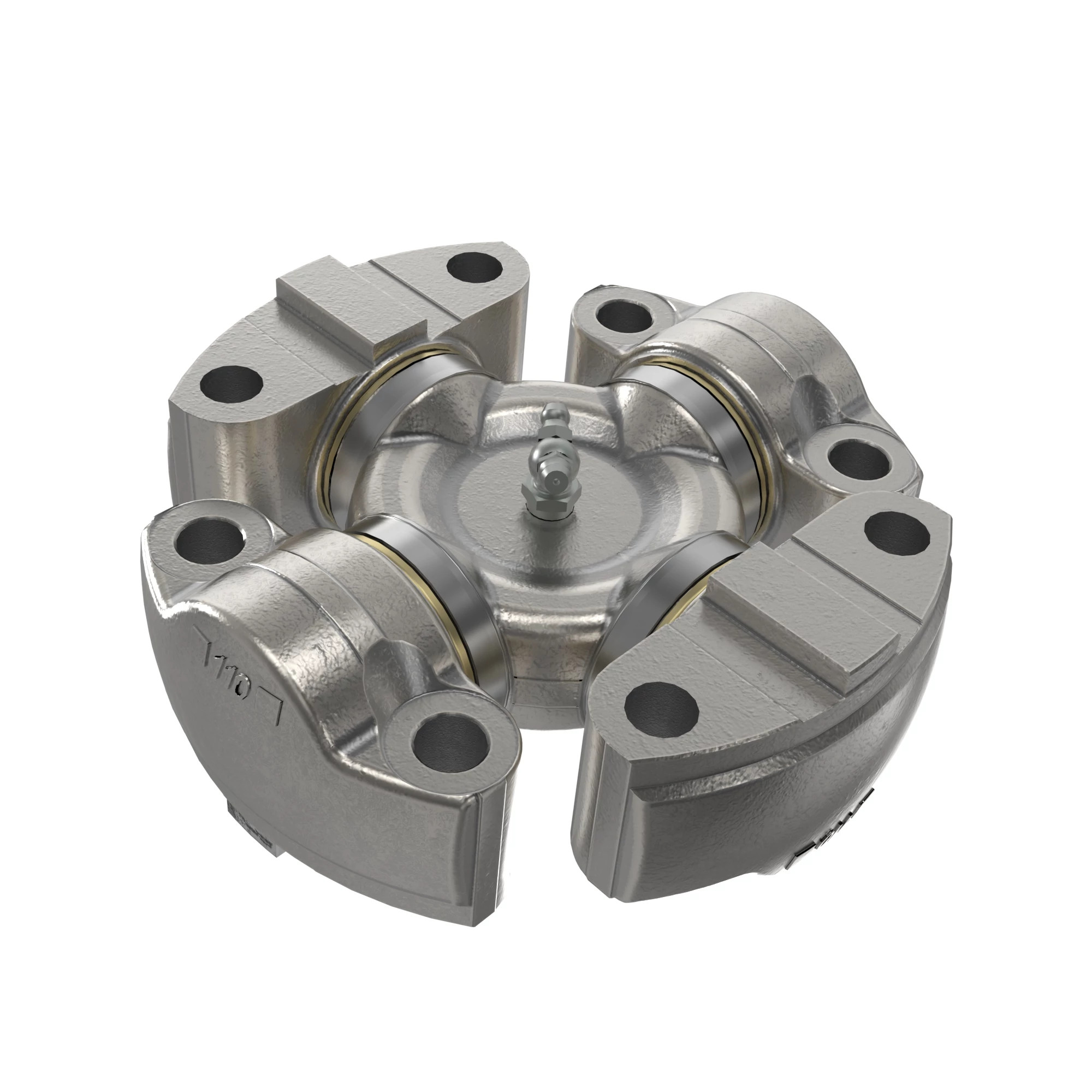 John Deere Spider Cross Bearing - AT330739