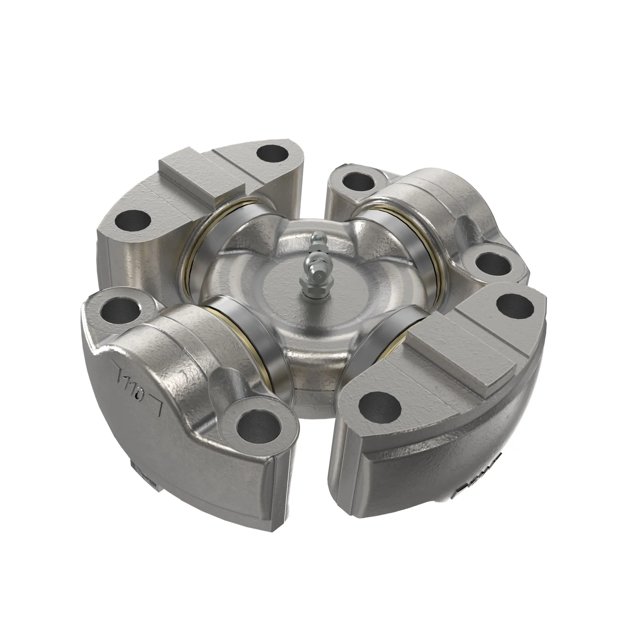 John Deere Spider Cross Bearing - AT330739