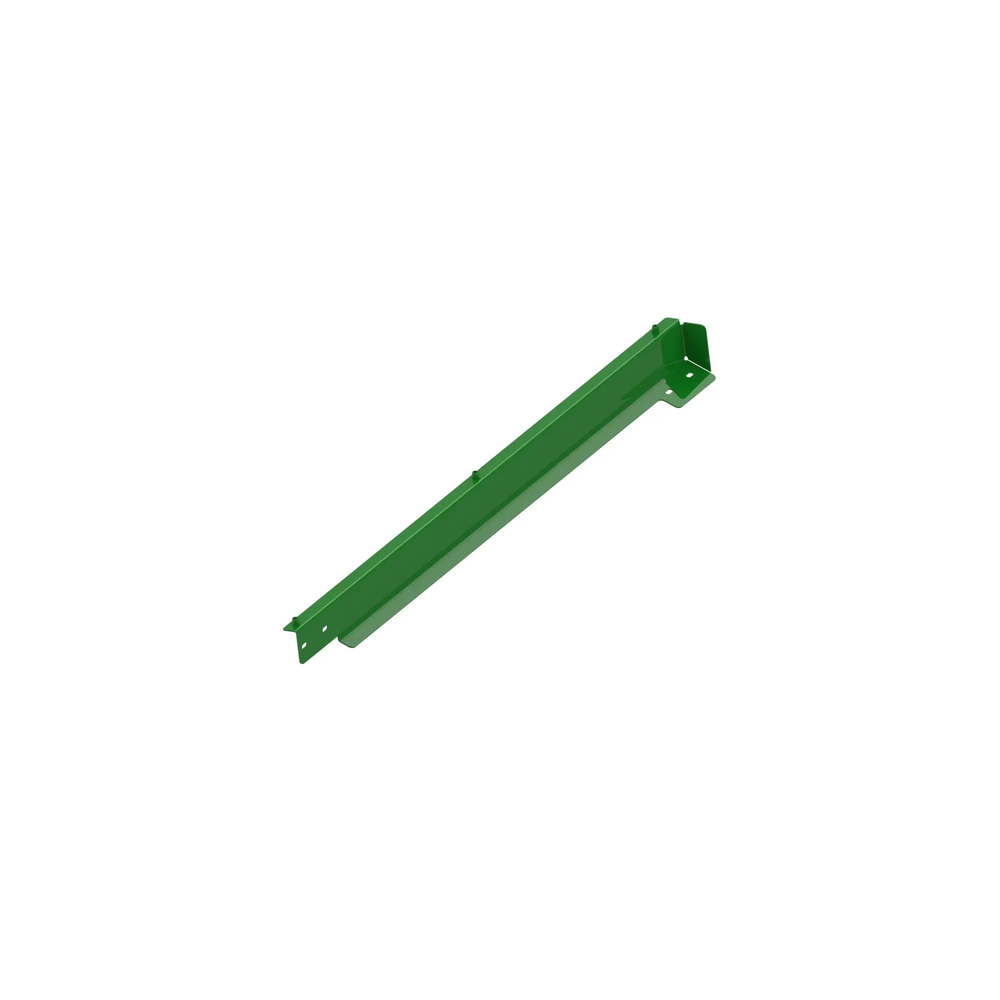 John Deere Bracket Support - DQ74455