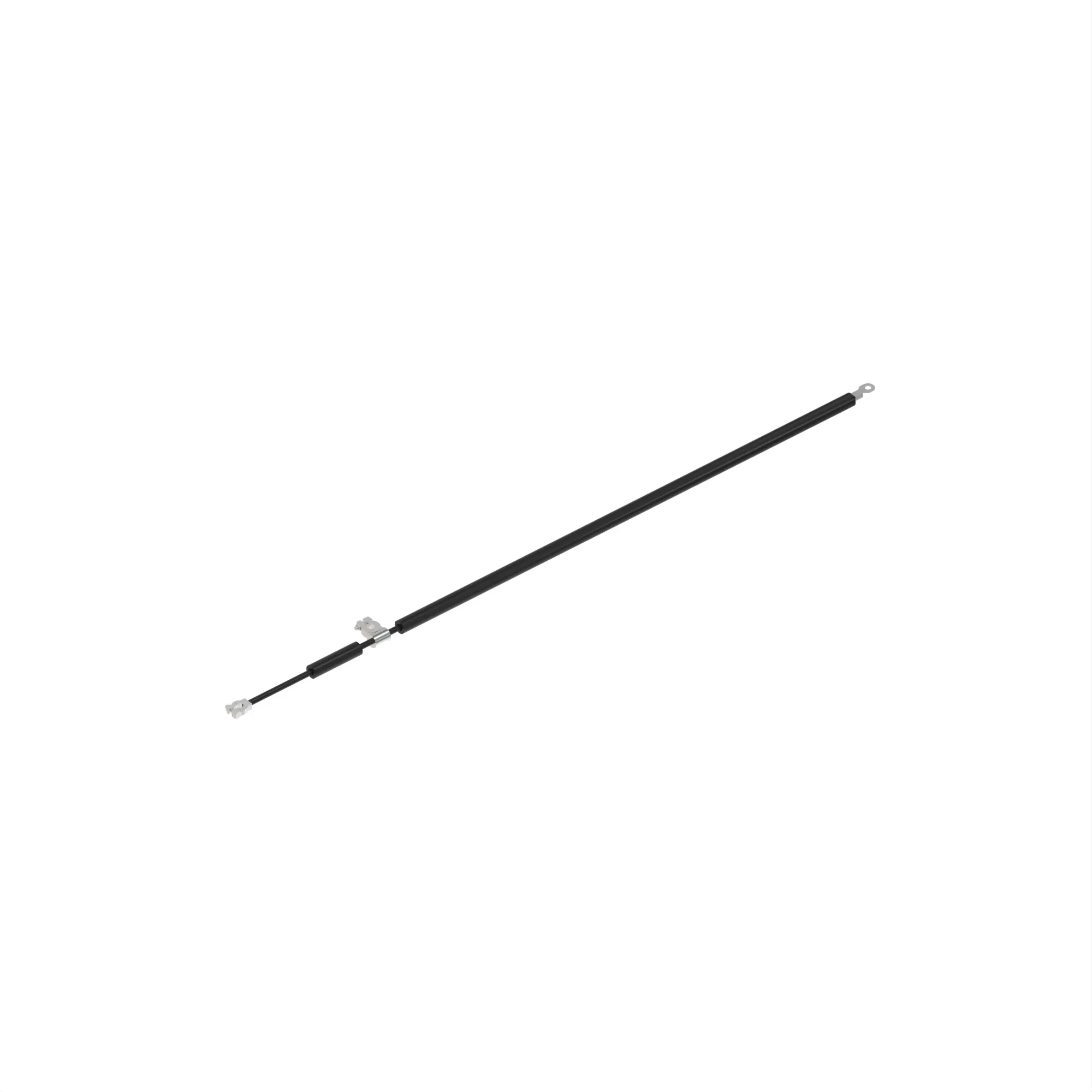 Cable