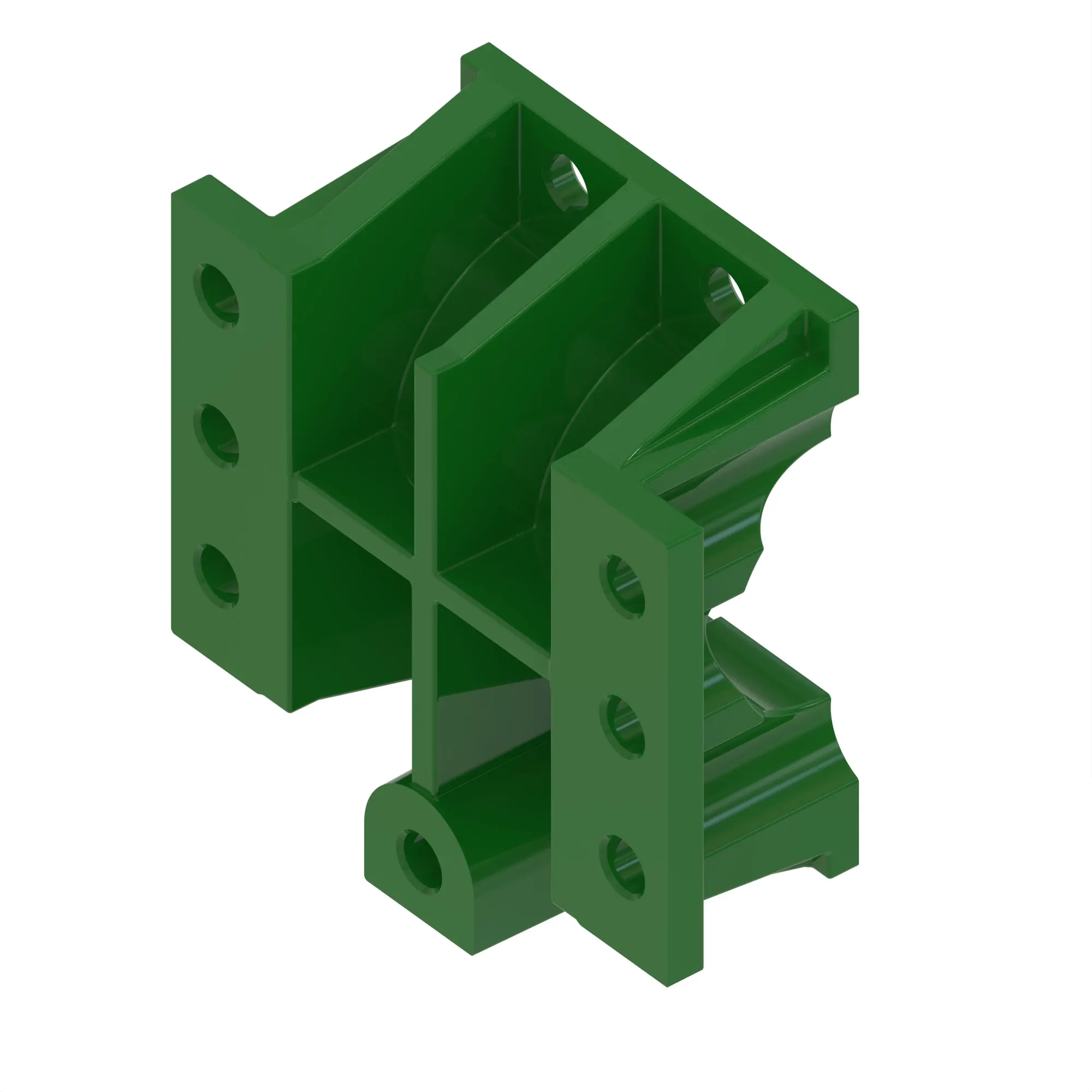 bushing
