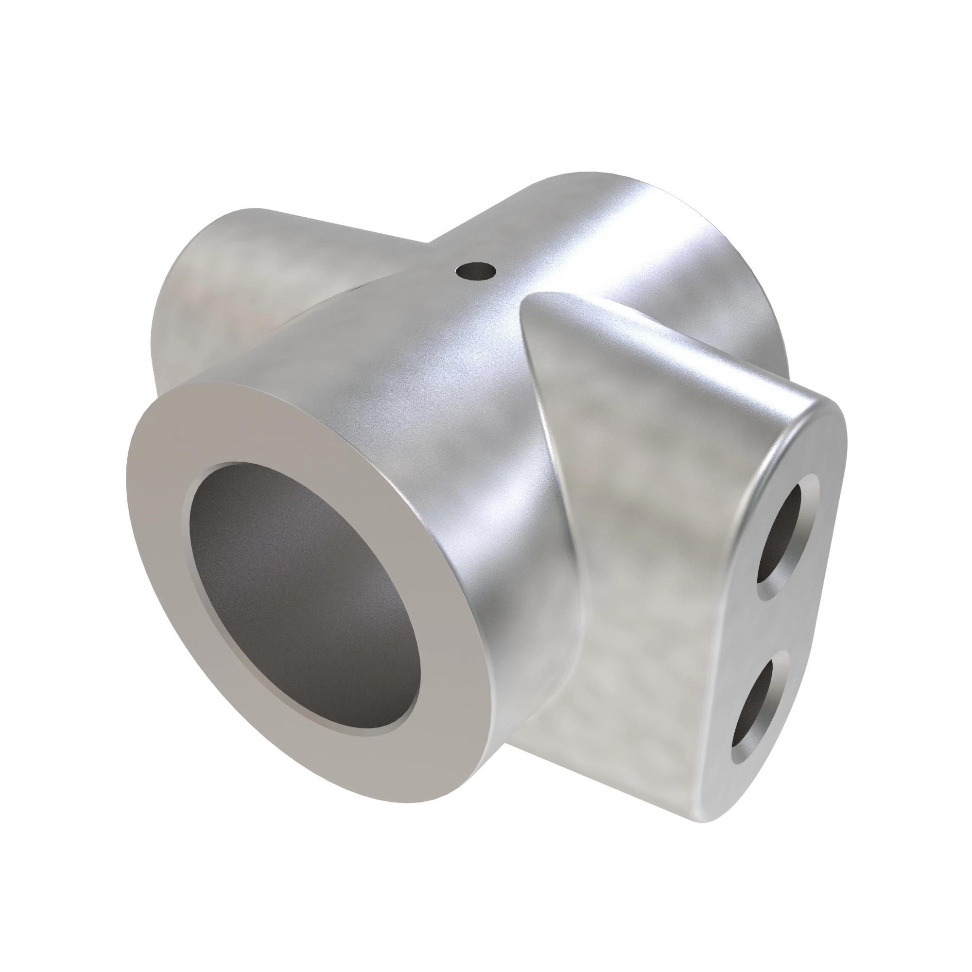 BEARING HOUSING