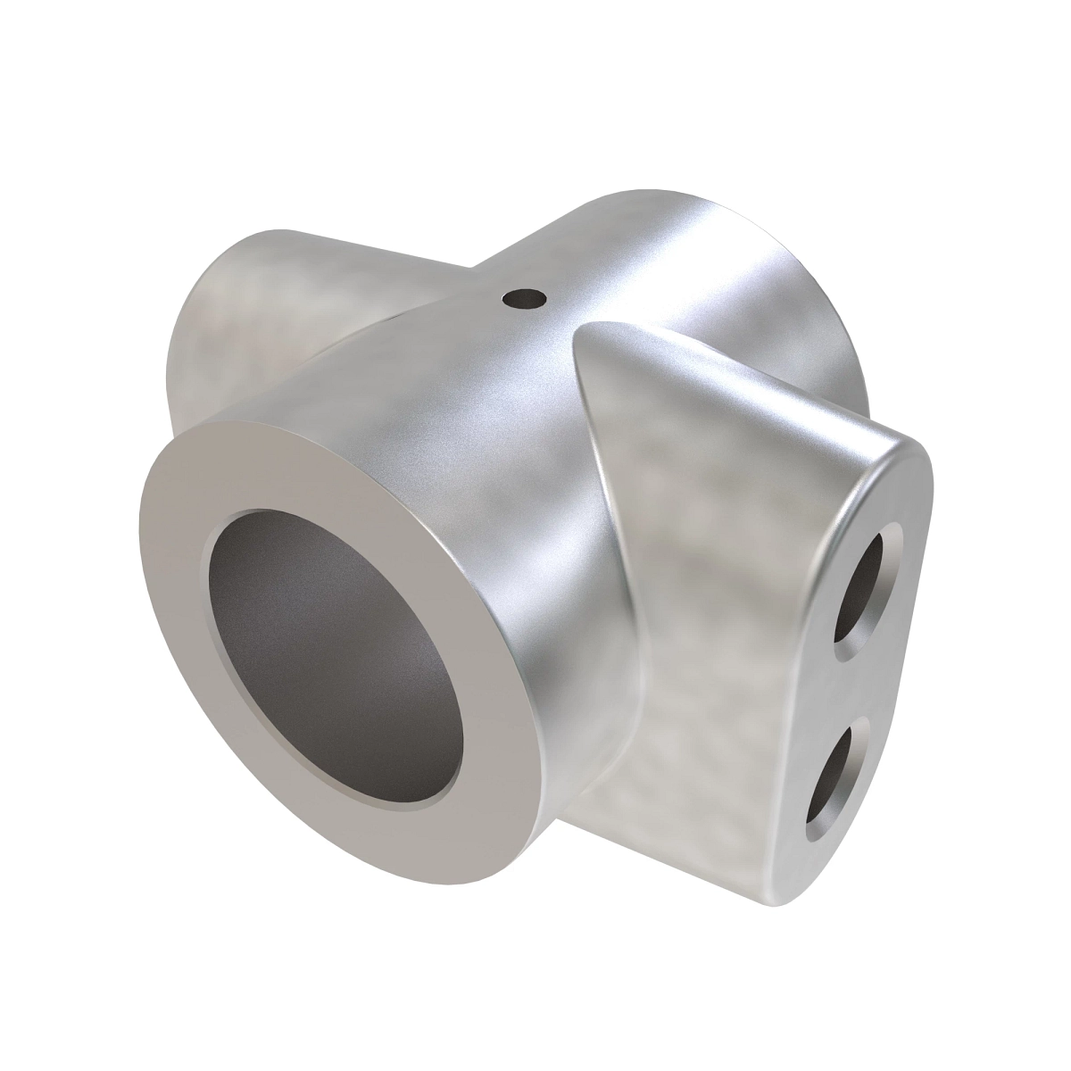 Bearing Housing