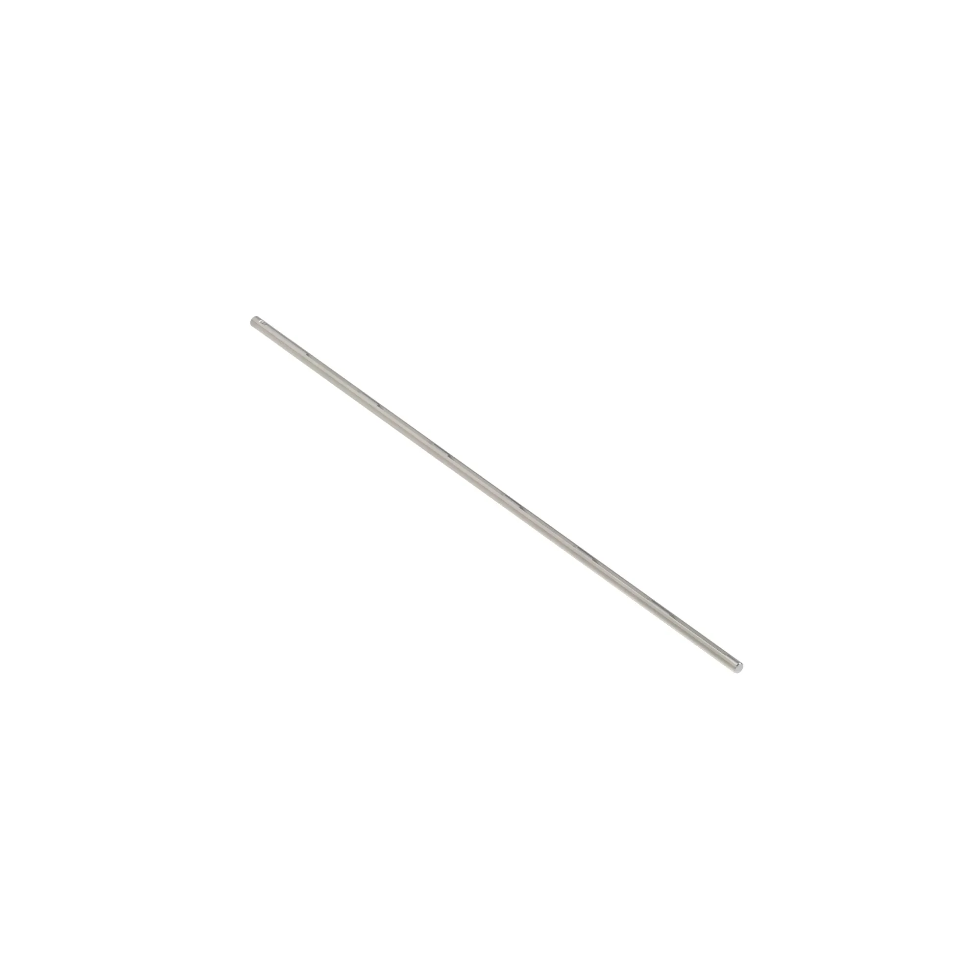 SHAFT