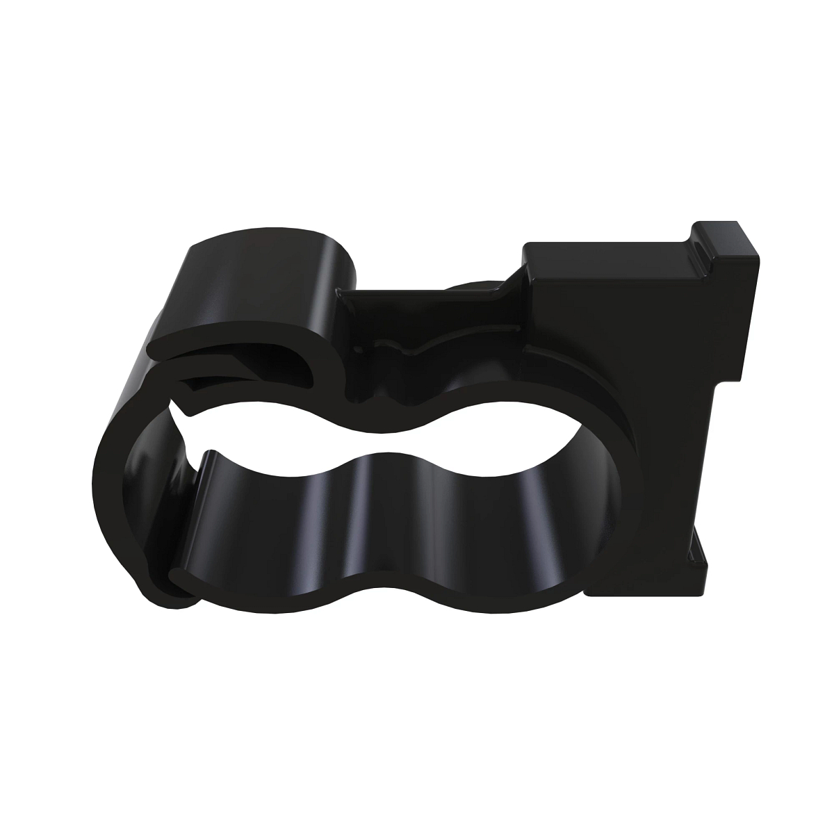 John Deere Clamp - L112280