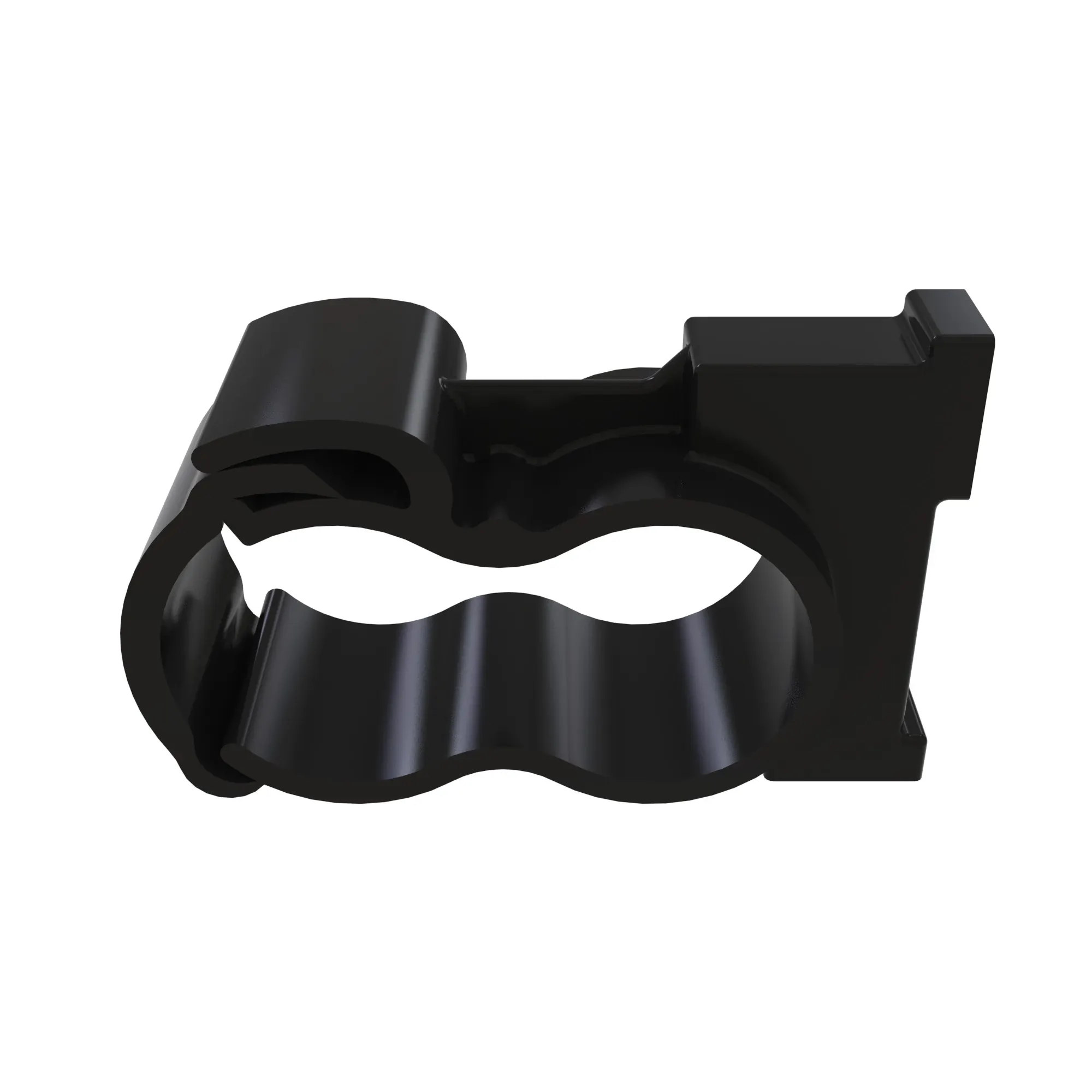 John Deere Clamp - L112280