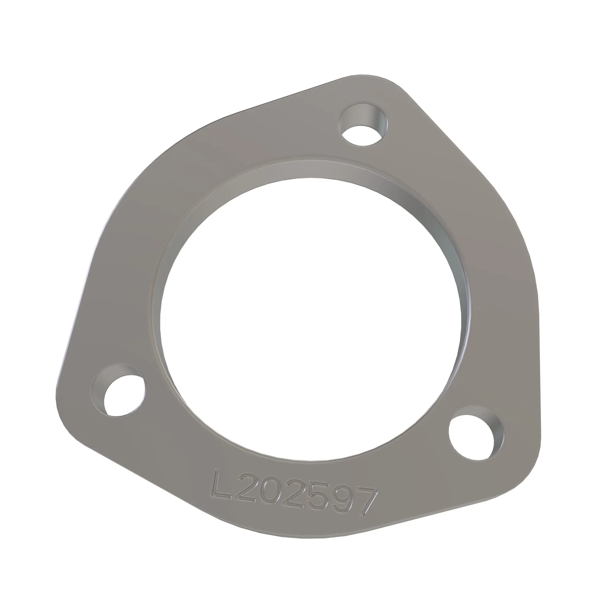 FLANGE
