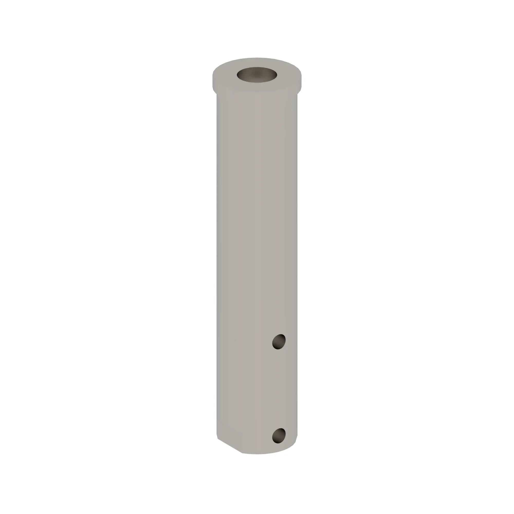 Pin Fastener