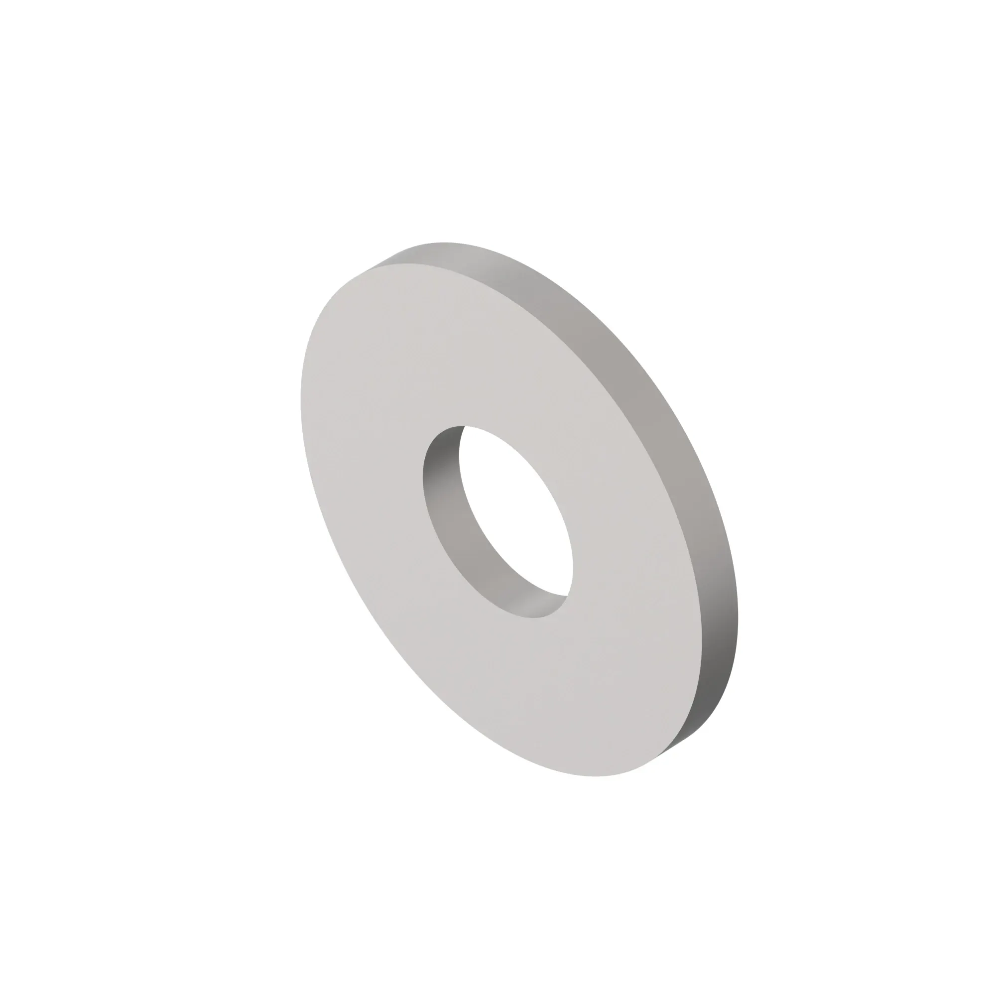 WASHER