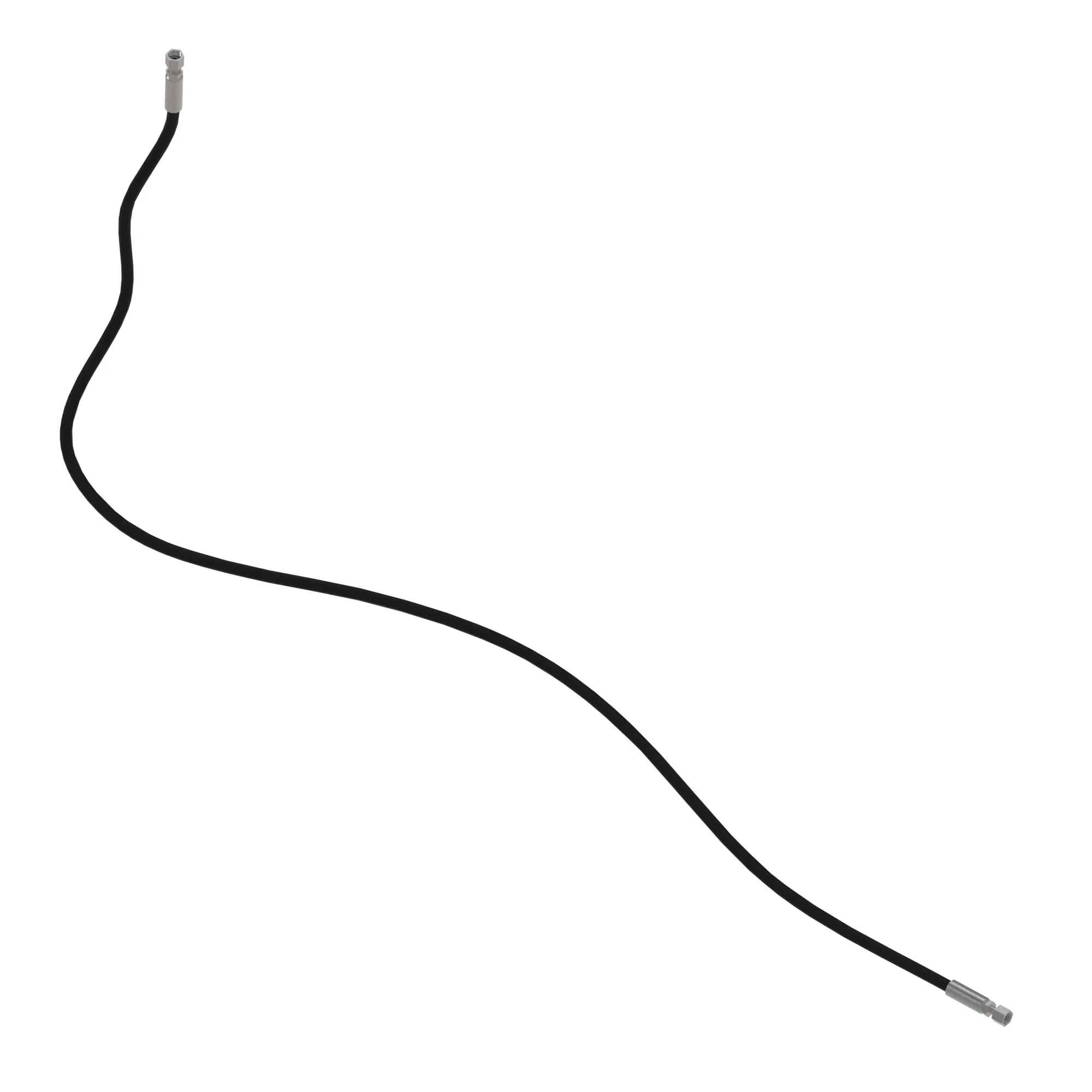 Hydraulic Hose