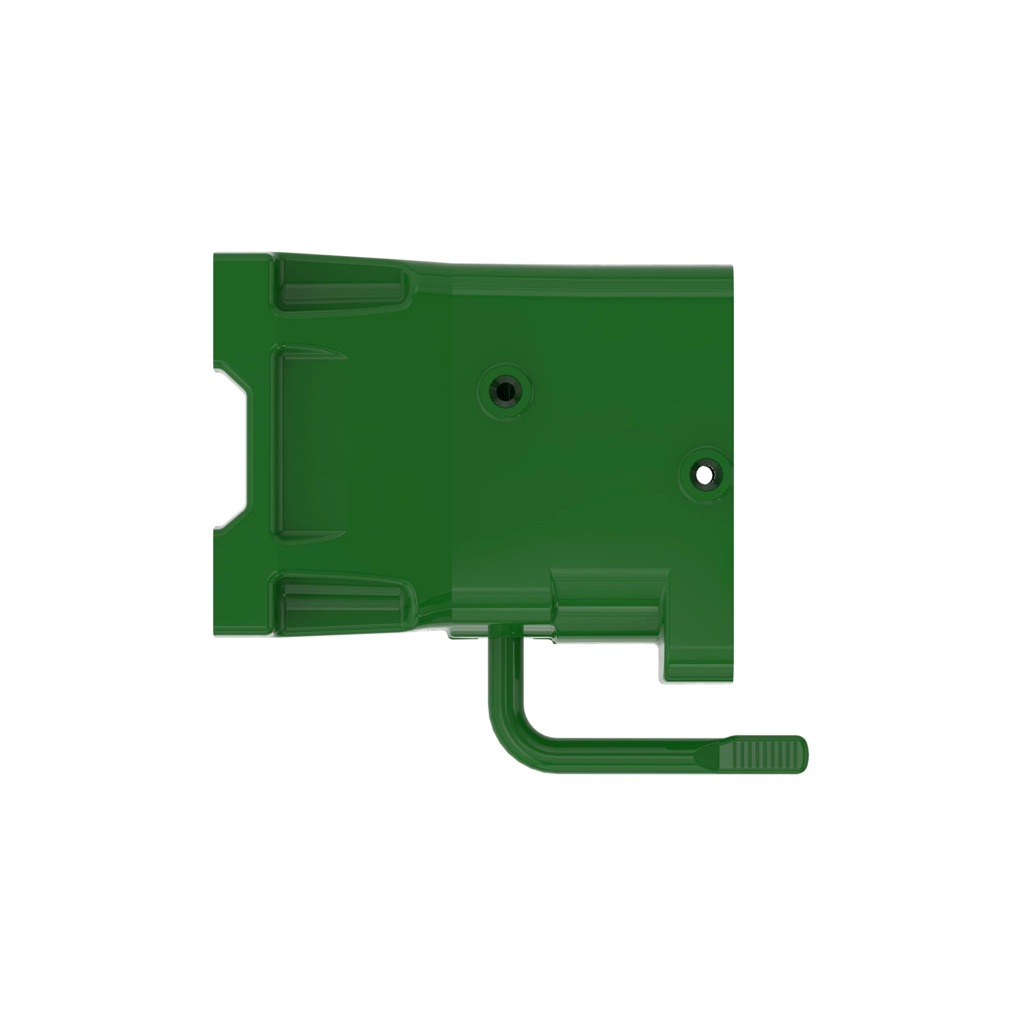 BREAKAWAY COUPLER, BRX COUPLER ASSE